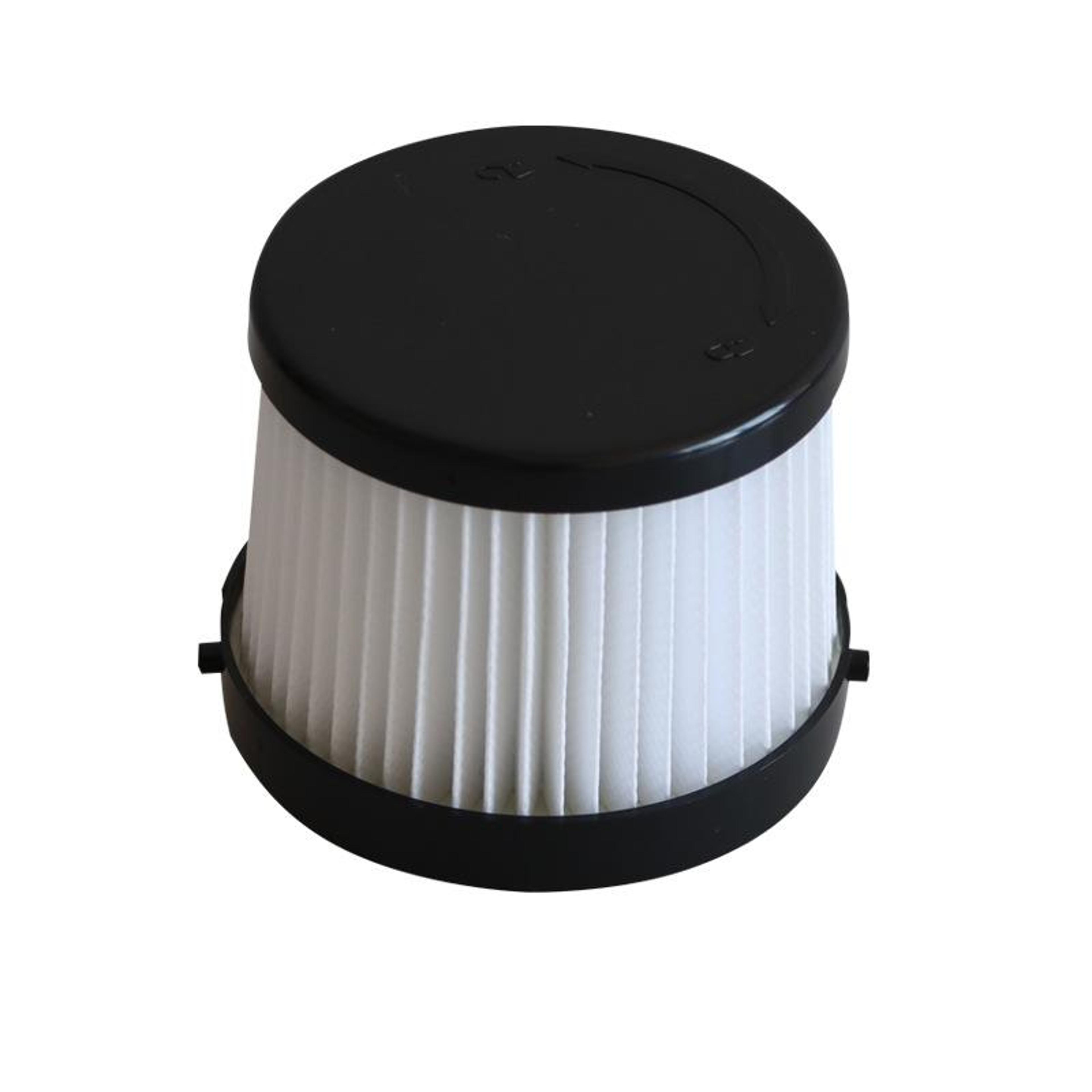 dewalt dcv501ln filter replacement hepa vacuum cleaner filter for efficient dust collection