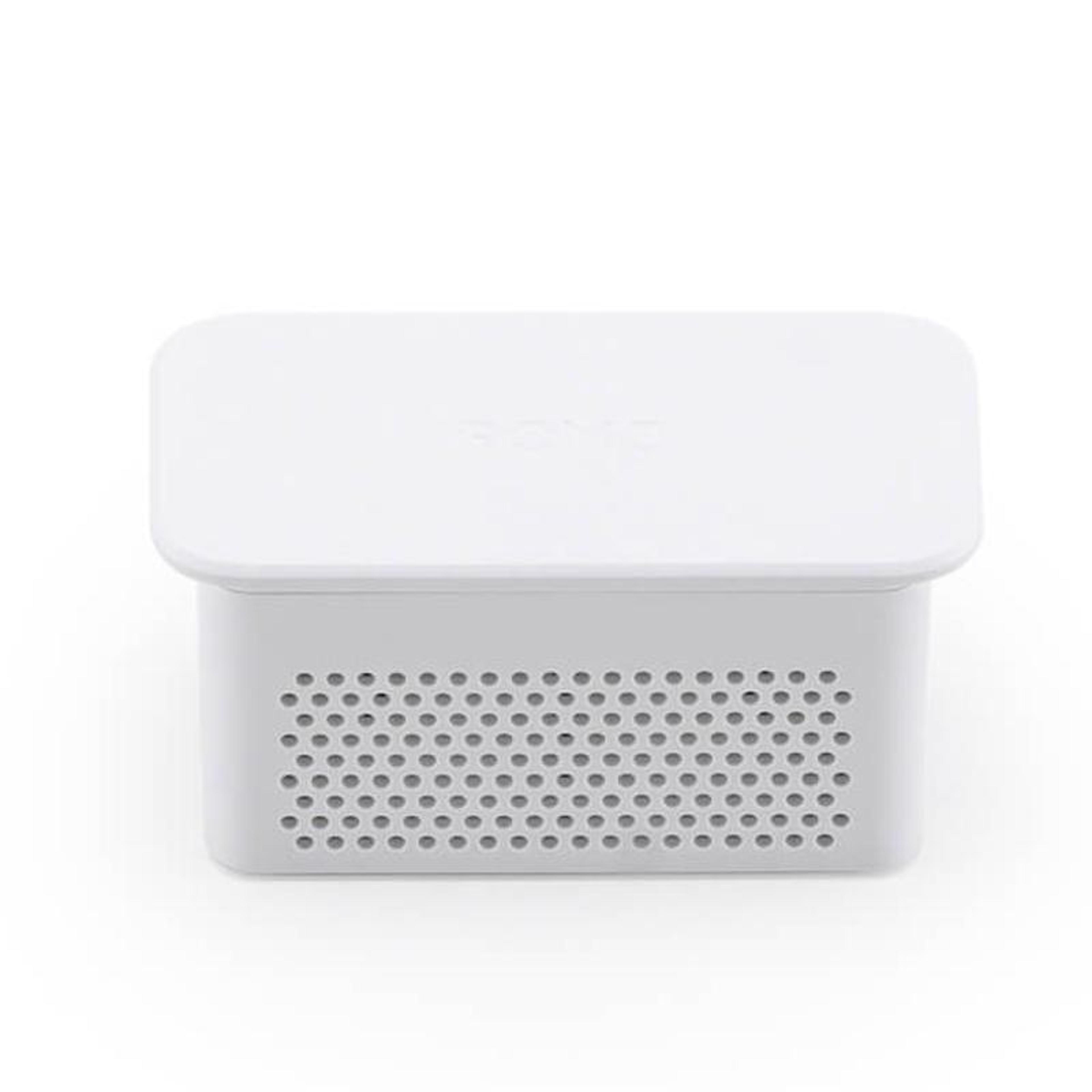 original dji romo antimicrobial module silver ion replacement for romo p, a & s