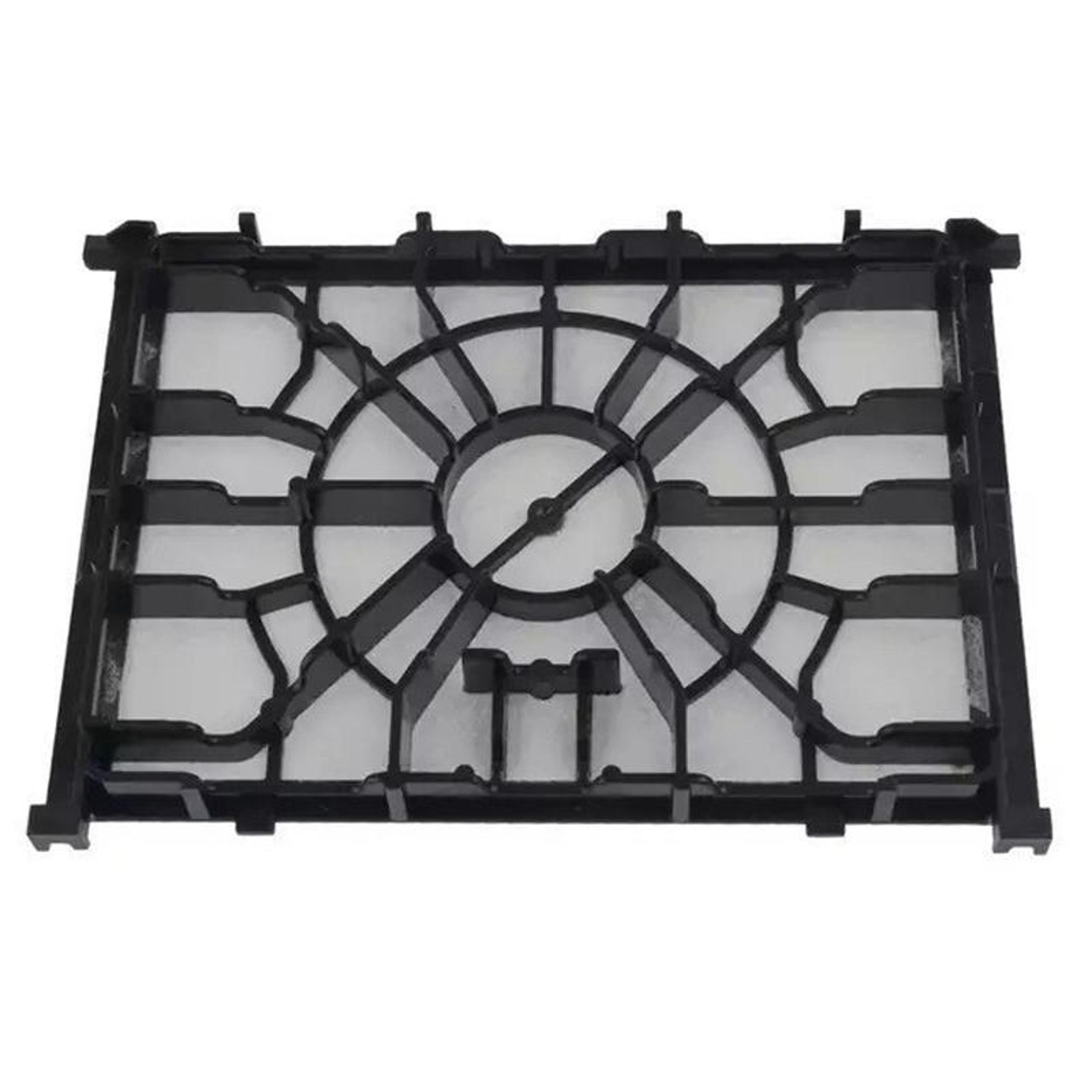 bosch & siemens washable vacuum cleaner replacement filter for bgl3 bgl4 bgl8 gl 30