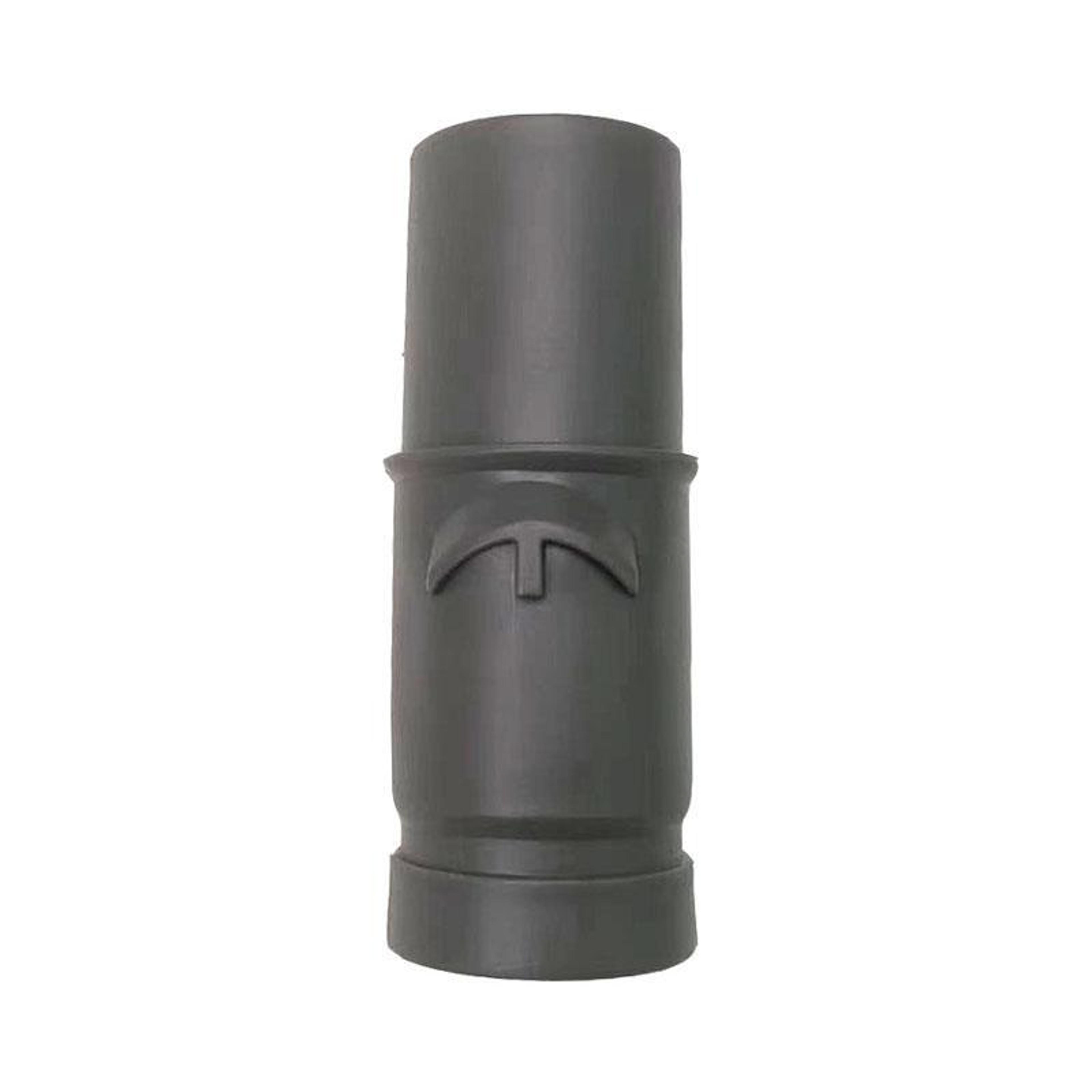 dyson v6 hose adapter vacuum hose connector replacement for dc58 dc59 dc61 dc62 dc74 v6
