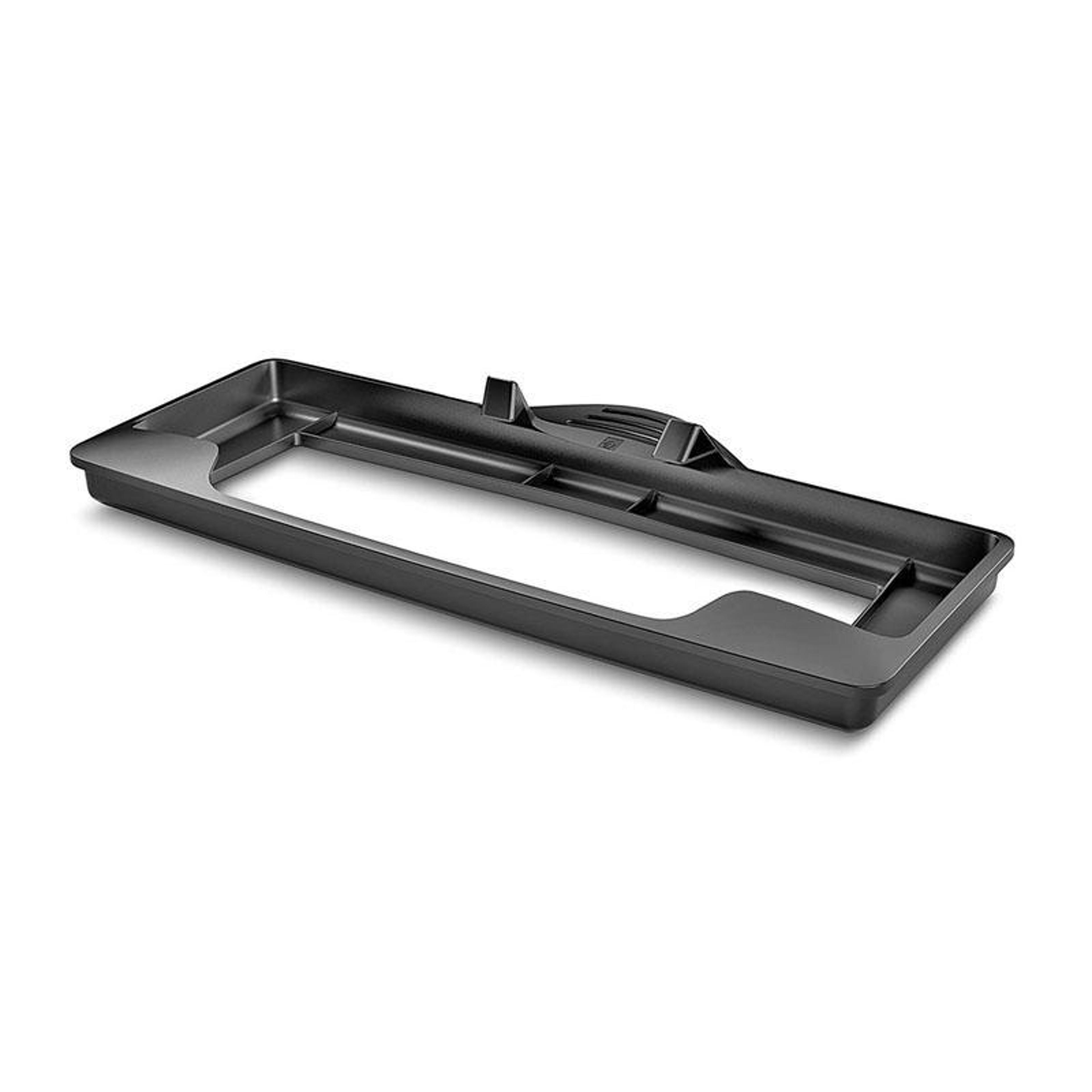 karcher steam cleaner accessories carpet glider replacement frame for sc1 sc2 sc3 sc4 sc5