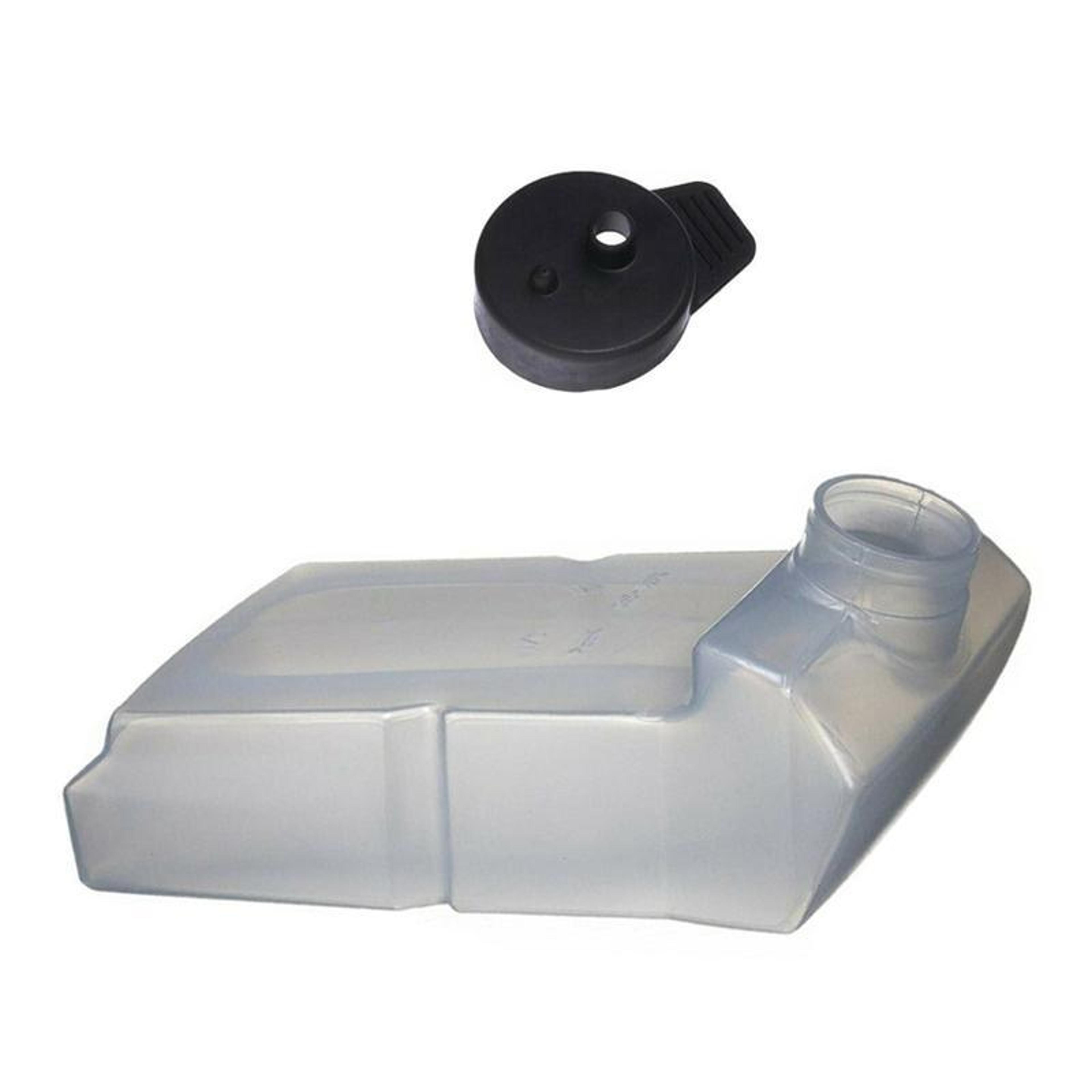 2 pack karcher k2 & k3 detergent bottle replacement for pressure washer accessories 5.071-240.0