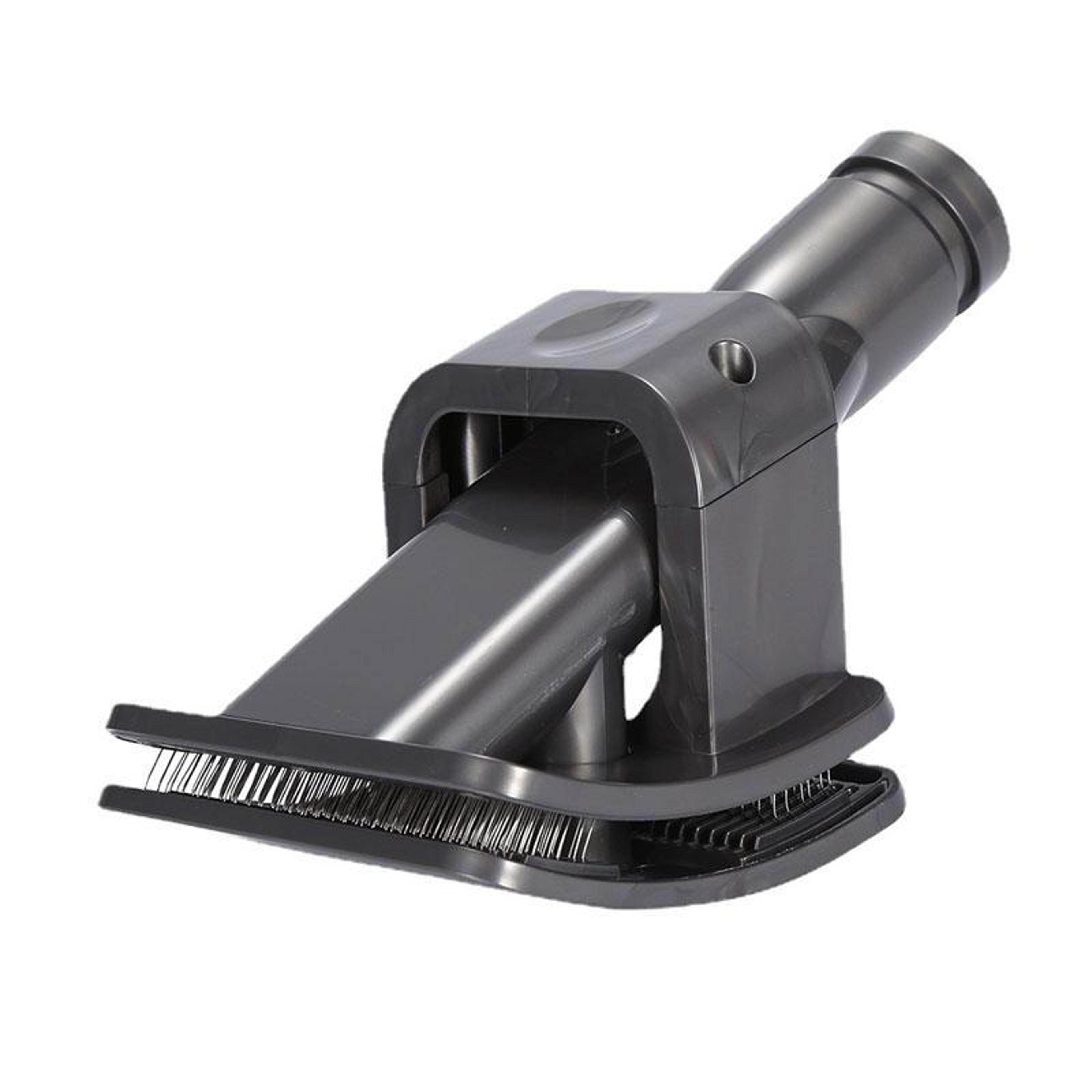 dyson v6 v7 v8 pet grooming brush vacuum pet hair removal tool attachment