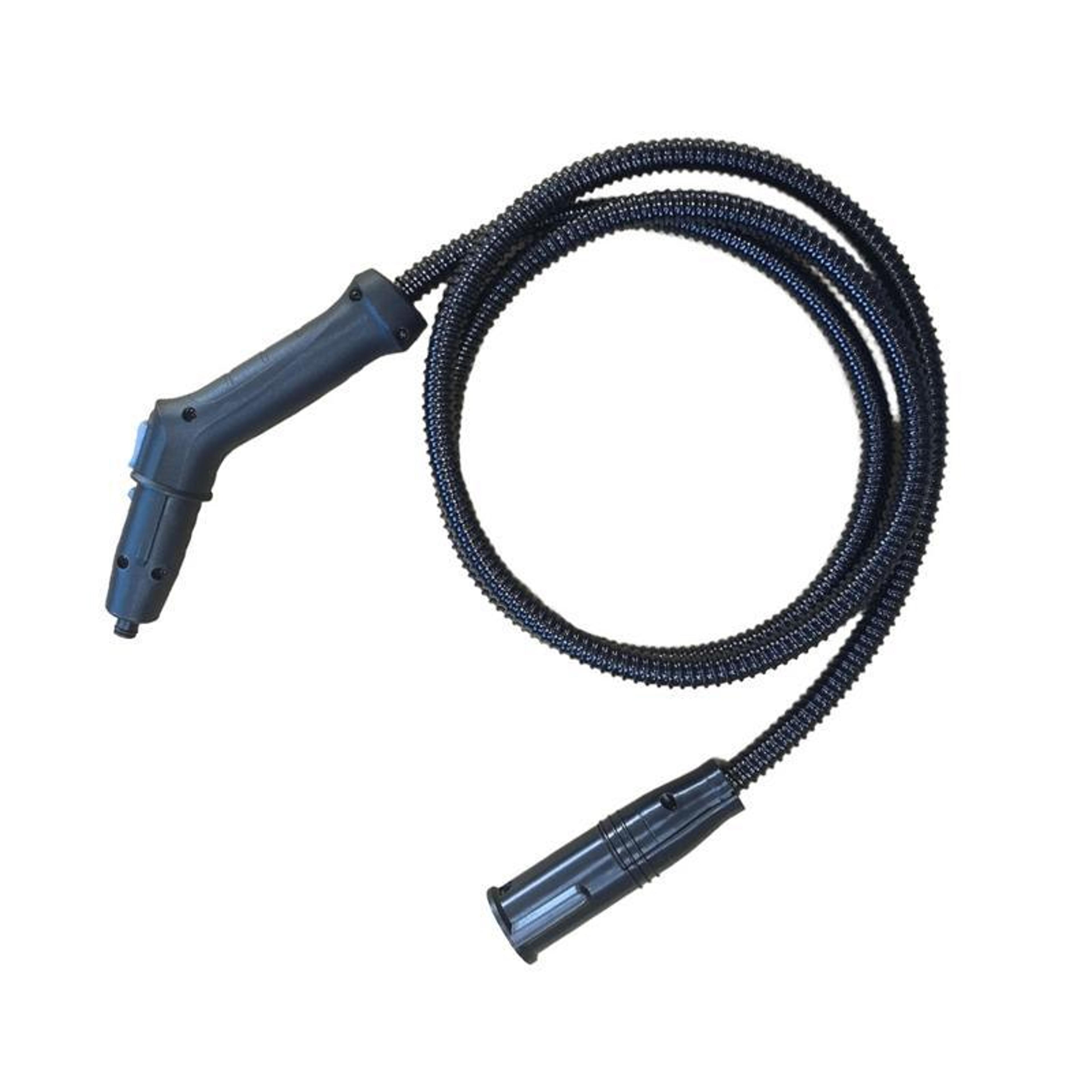 sc1 extension tube nozzle 2.863-021.0 durable steam cleaner replacement accessory