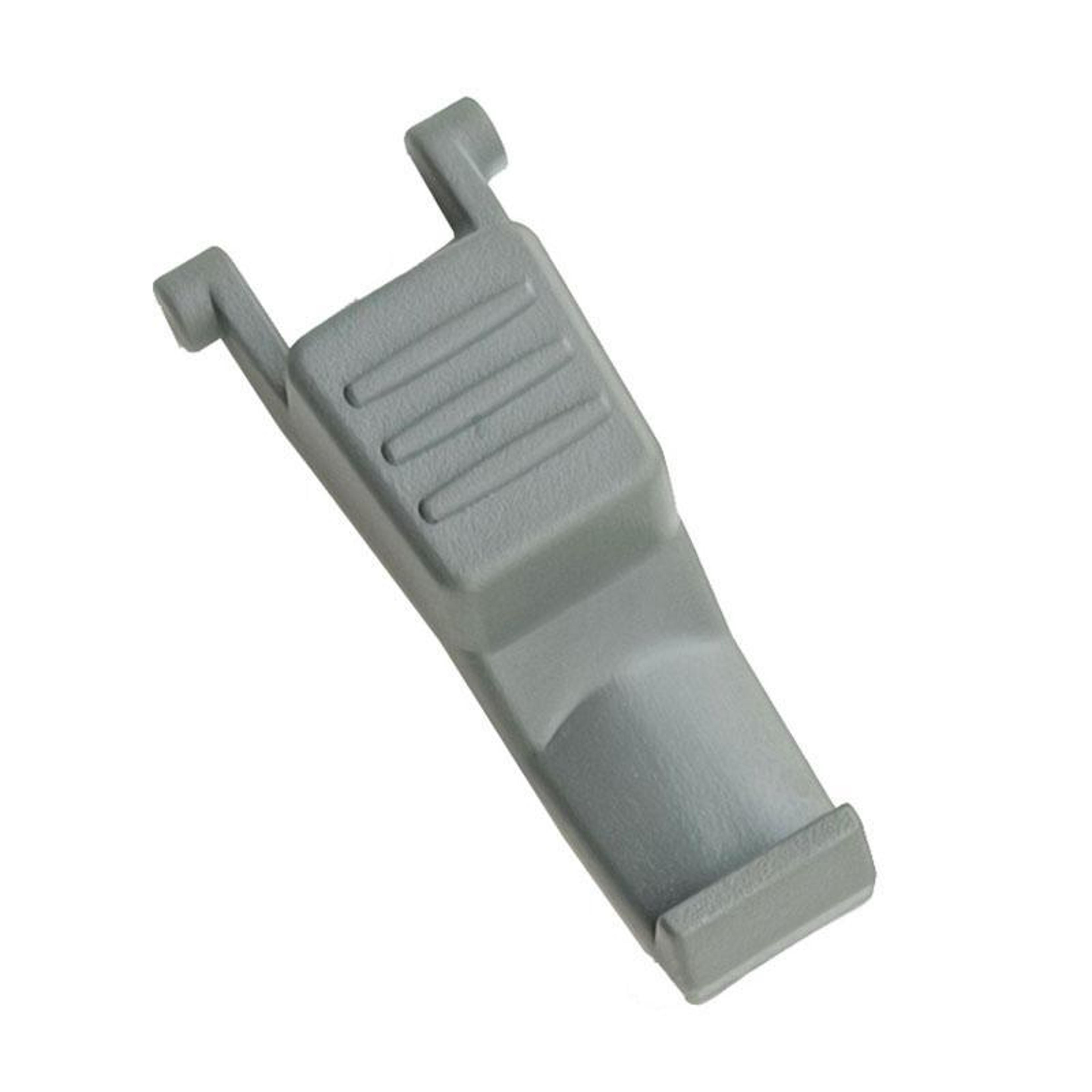 karcher vc4i replacement clip vacuum cleaner extension rod buckle clip spare part