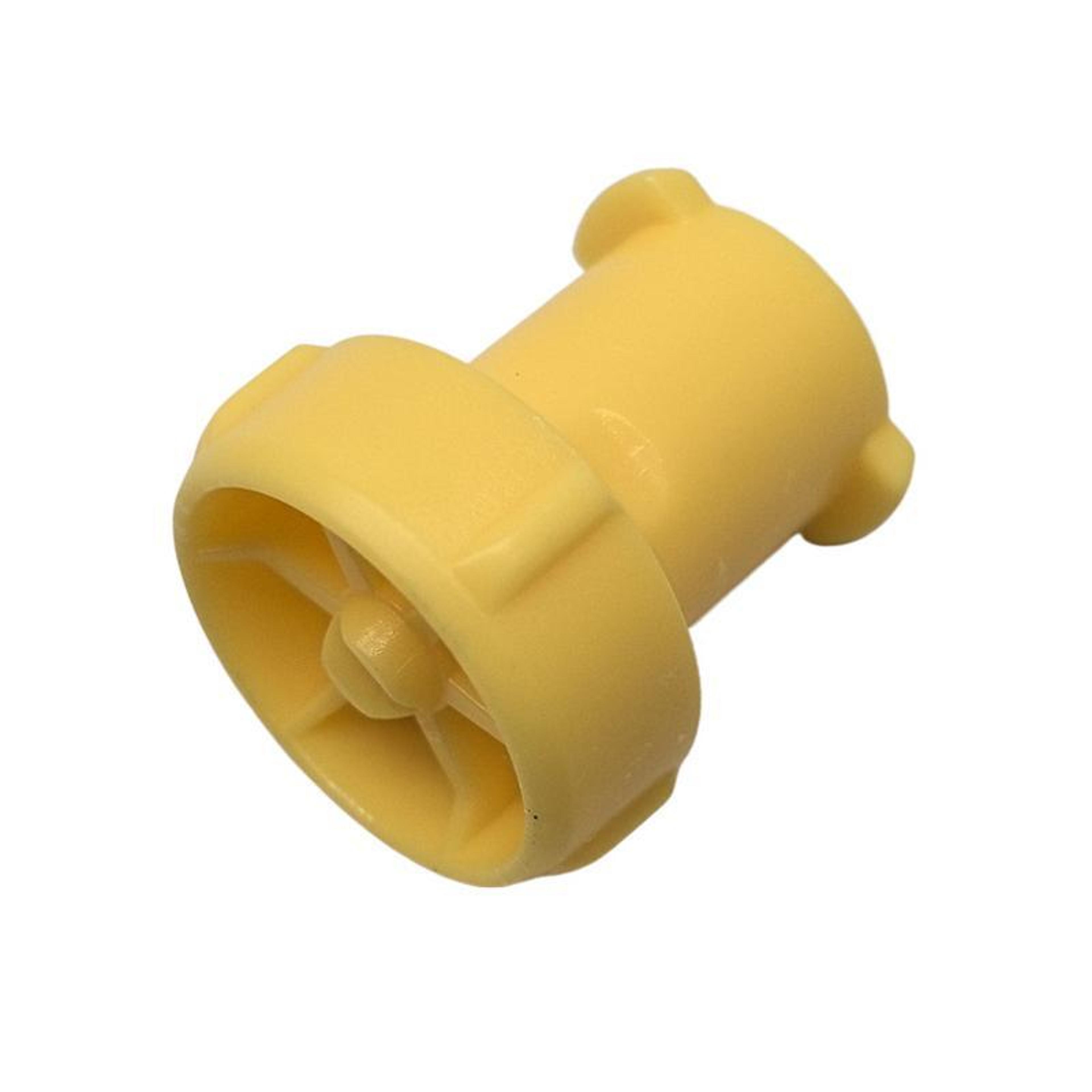 for karcher oc3 detail watering nozzle replacement 2.644-125.0 precision cleaning accessory