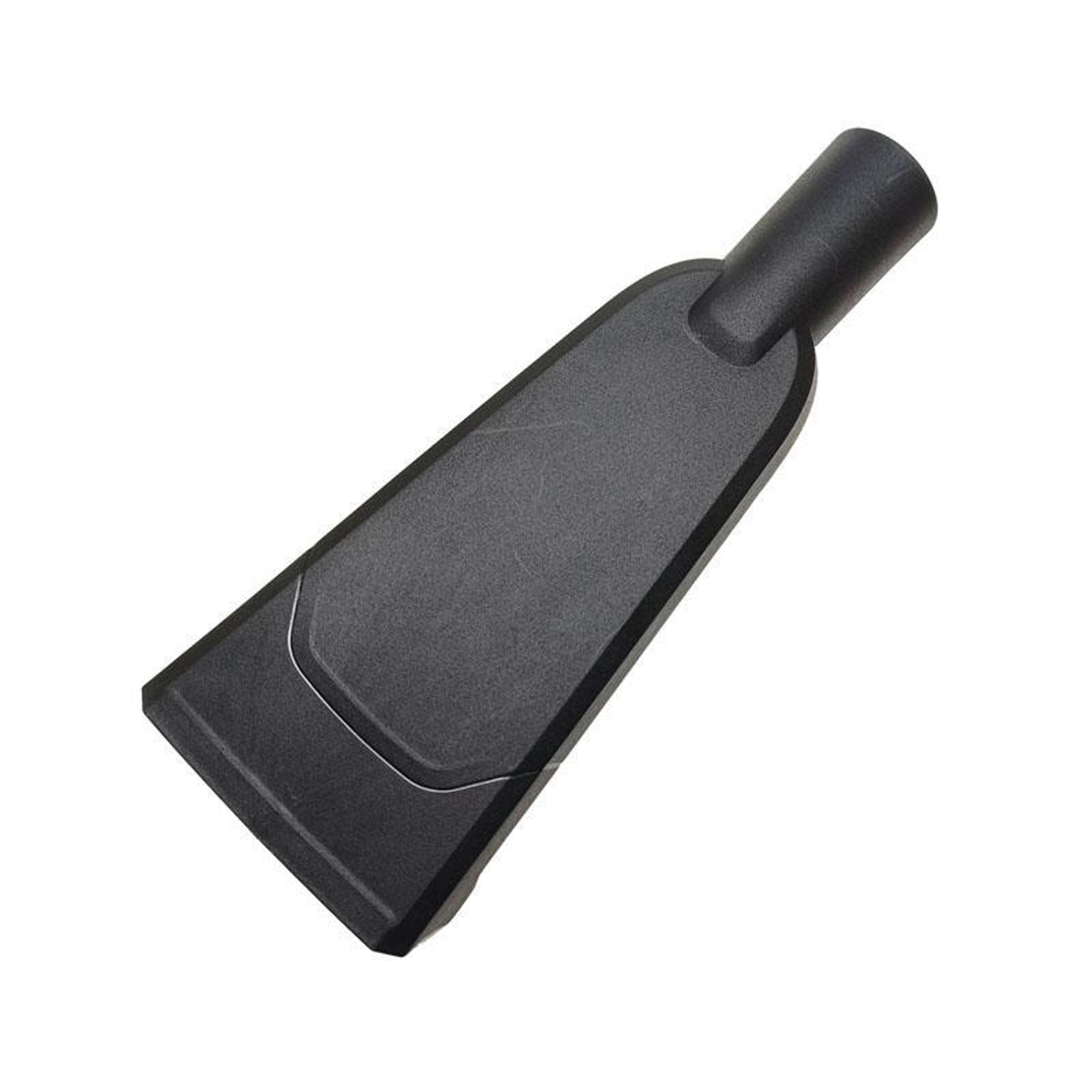 karcher vacuum nozzle crevice tool replacement vacuum cleaner attachment for wd1 wd2 wd3 wd4 wd5 wd6