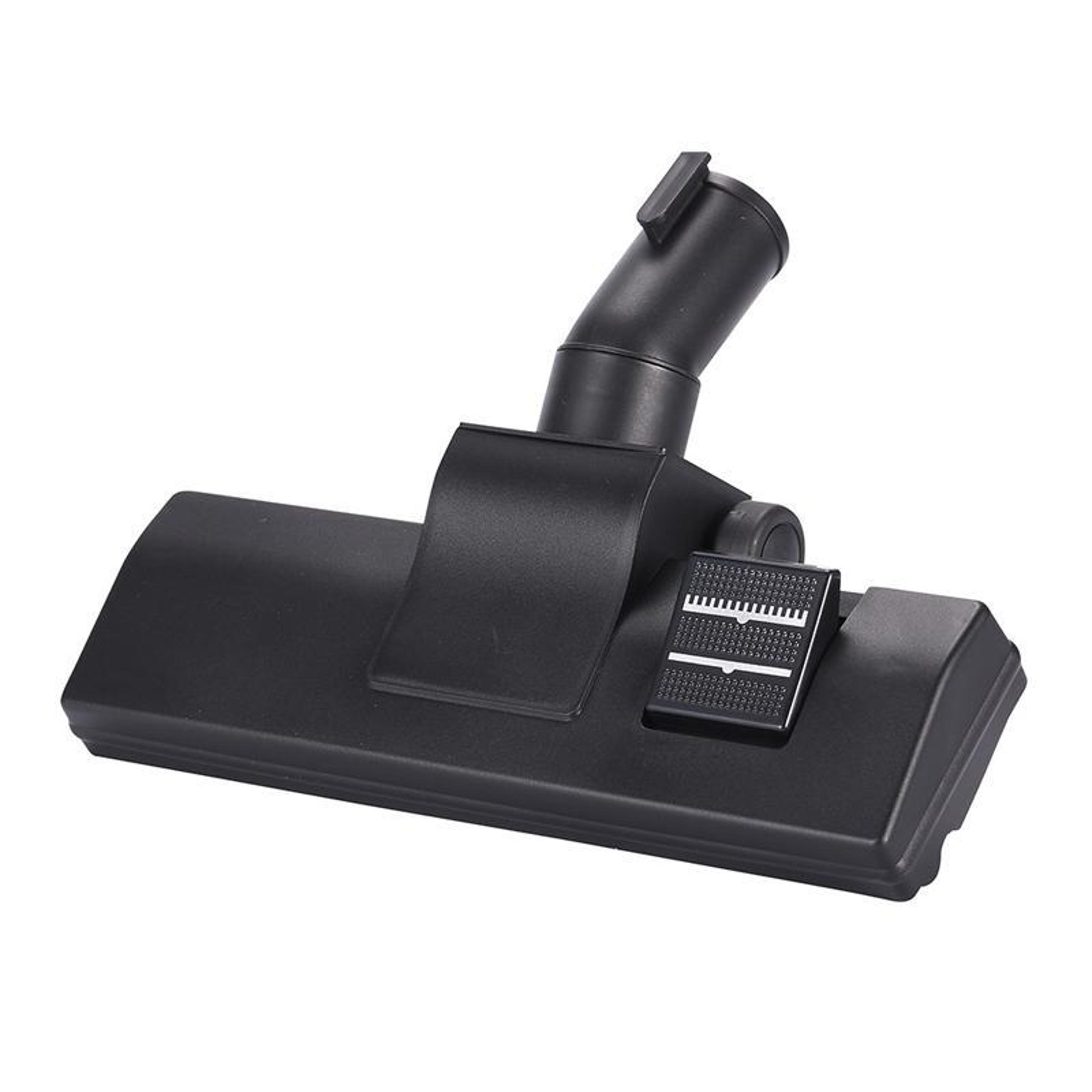 vacuum cleaner floor brush replacement attachment for industrial & vacuum cleaners