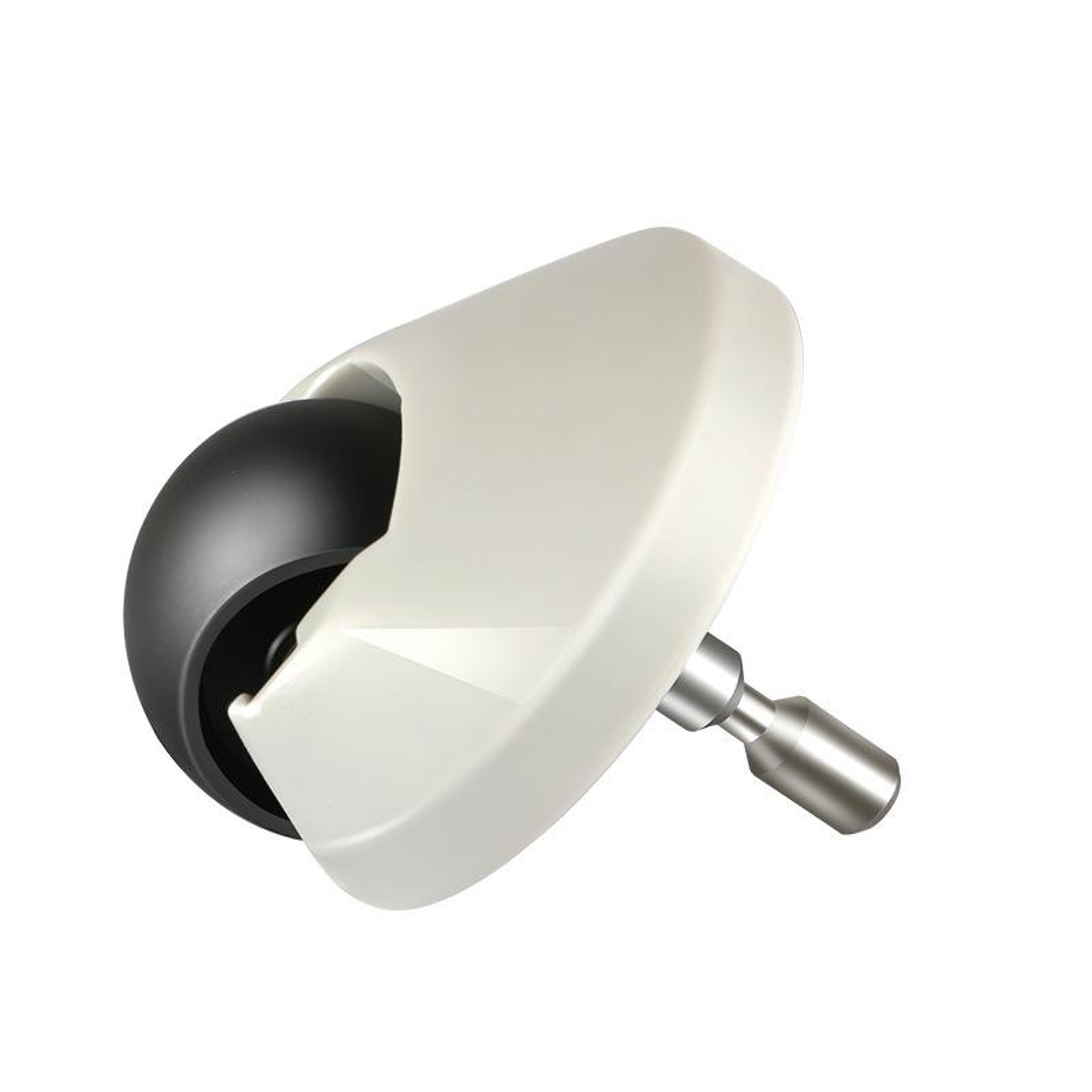 roomba replacement wheel guide caster for irobot roomba 500 600 700 800 900 series