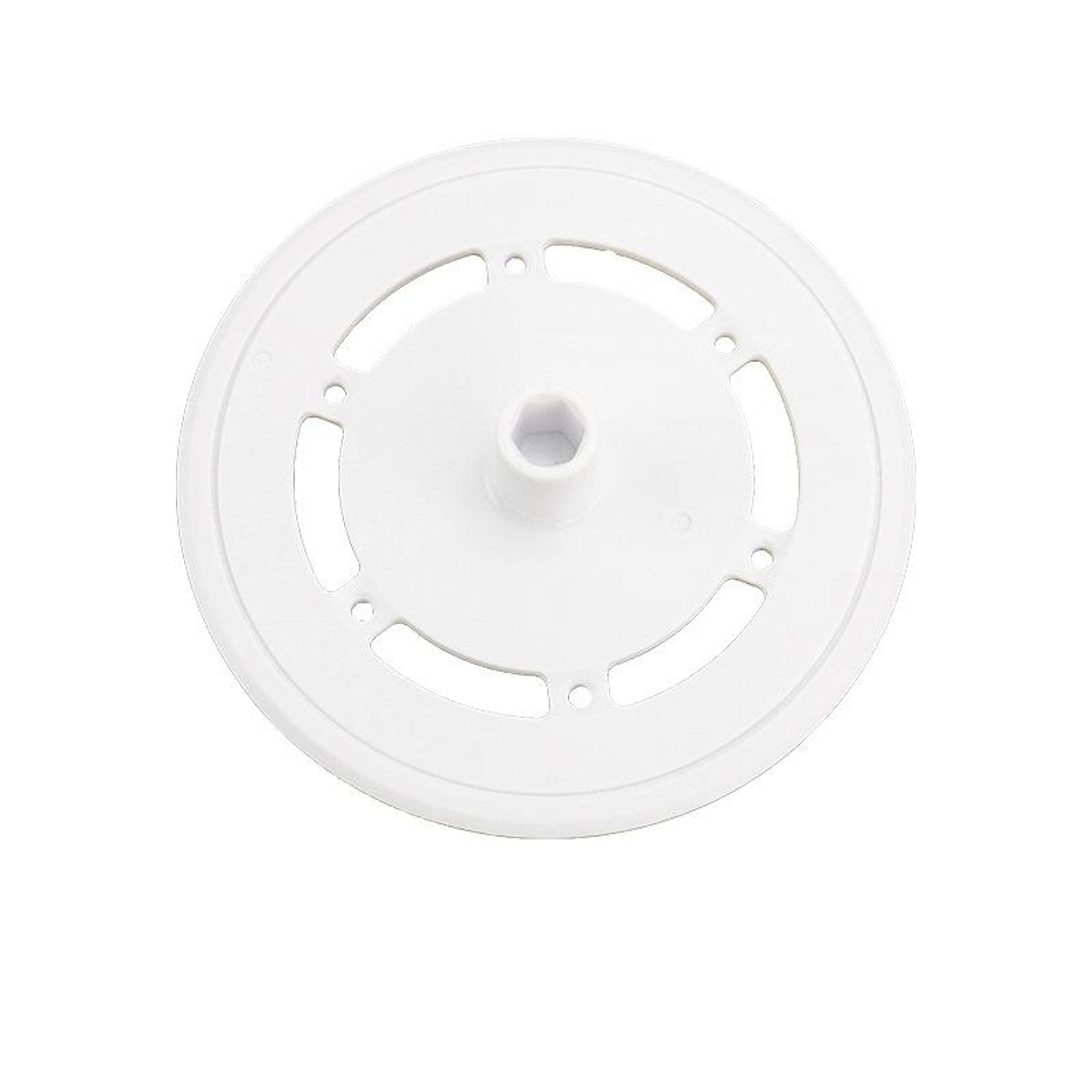 ecovacs x1 t10 replacement mop bracket robot vacuum mop holder