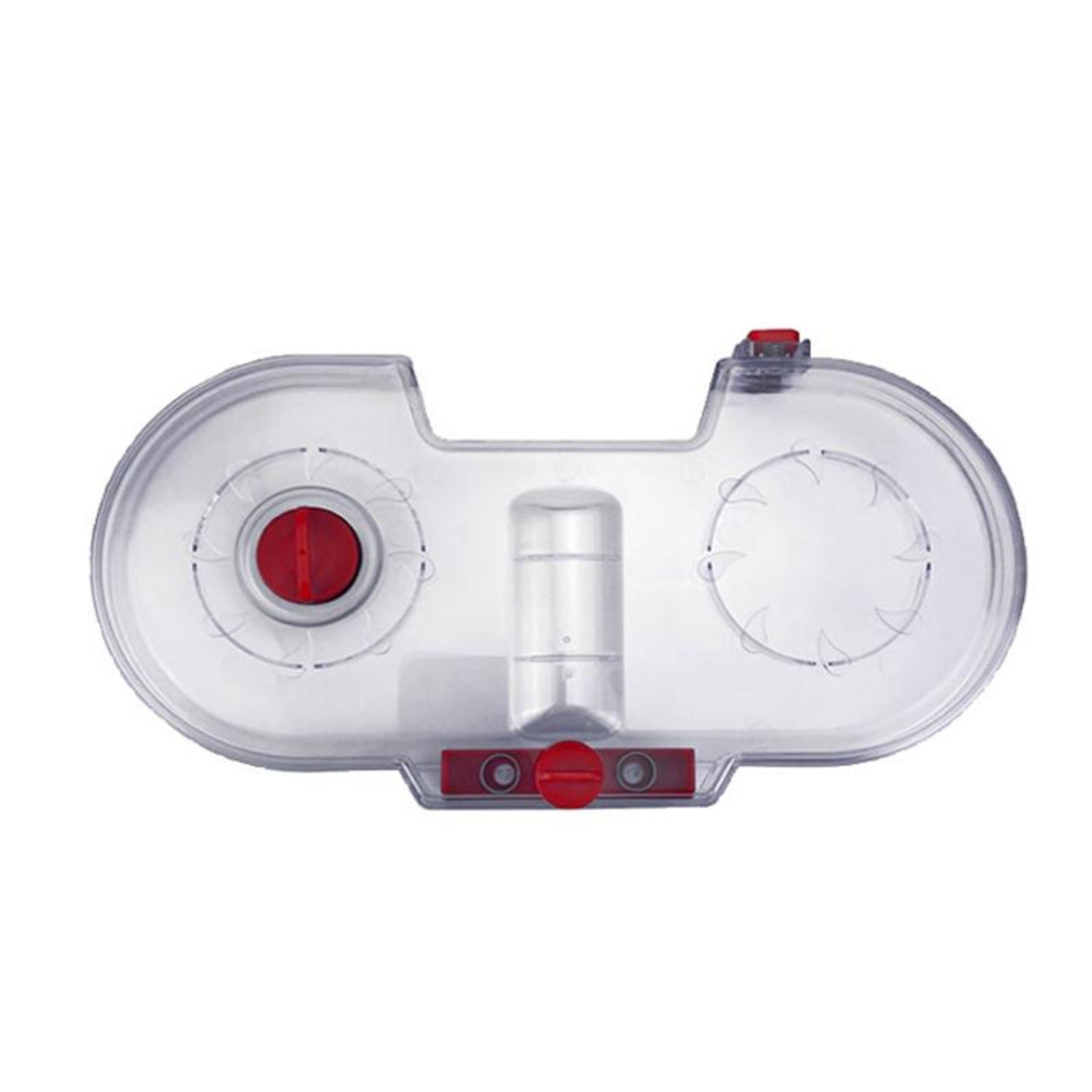dyson mop water tank vacuum mop attachment for dyson v7 v8 v10 v11 replacement accessory