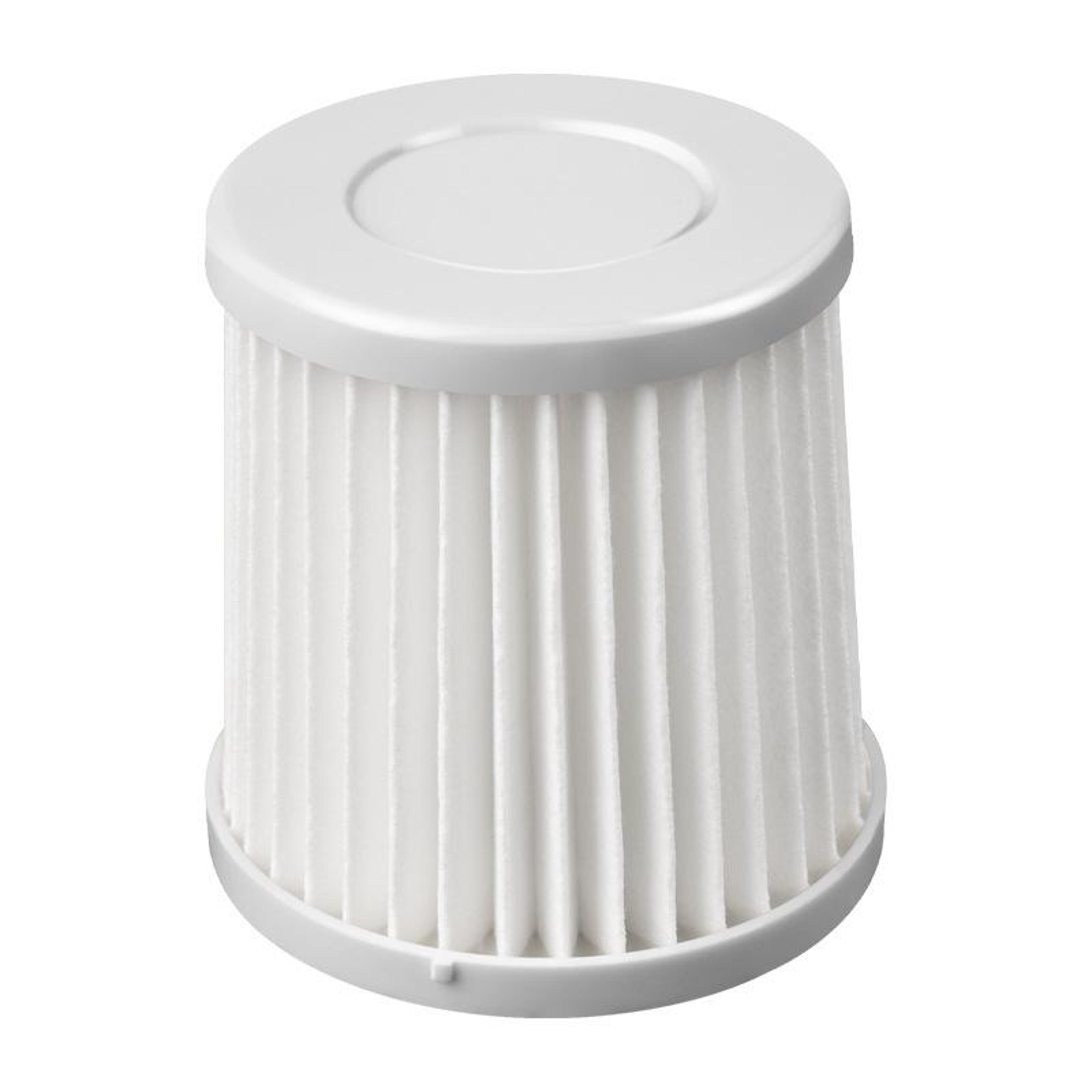 hepa vacuum filter replacement for xjc y010 a020 wireless vacuum cleaner