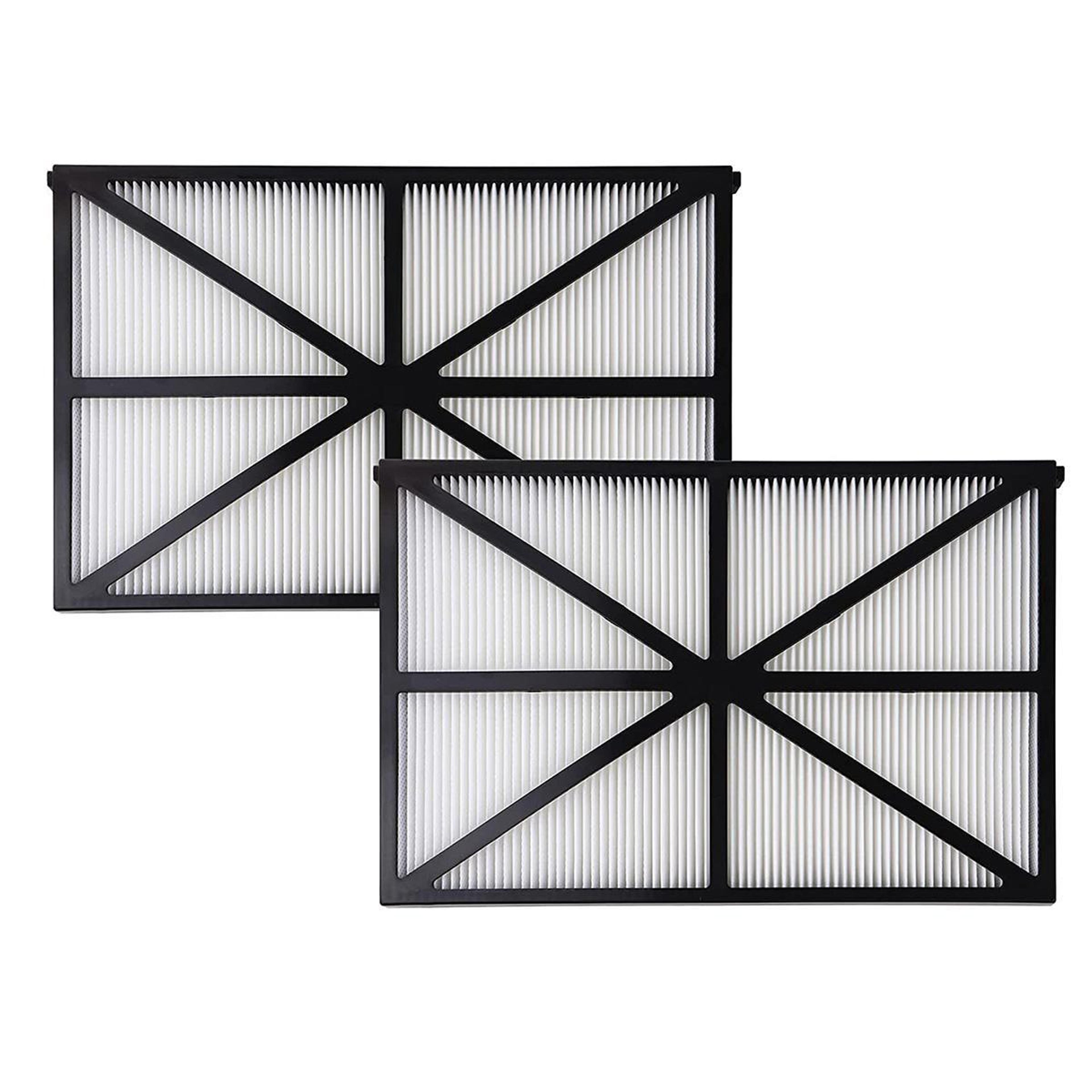 rcx70101 hayward tigershark filter cartridge reusable robotic pool cleaner filter replacement