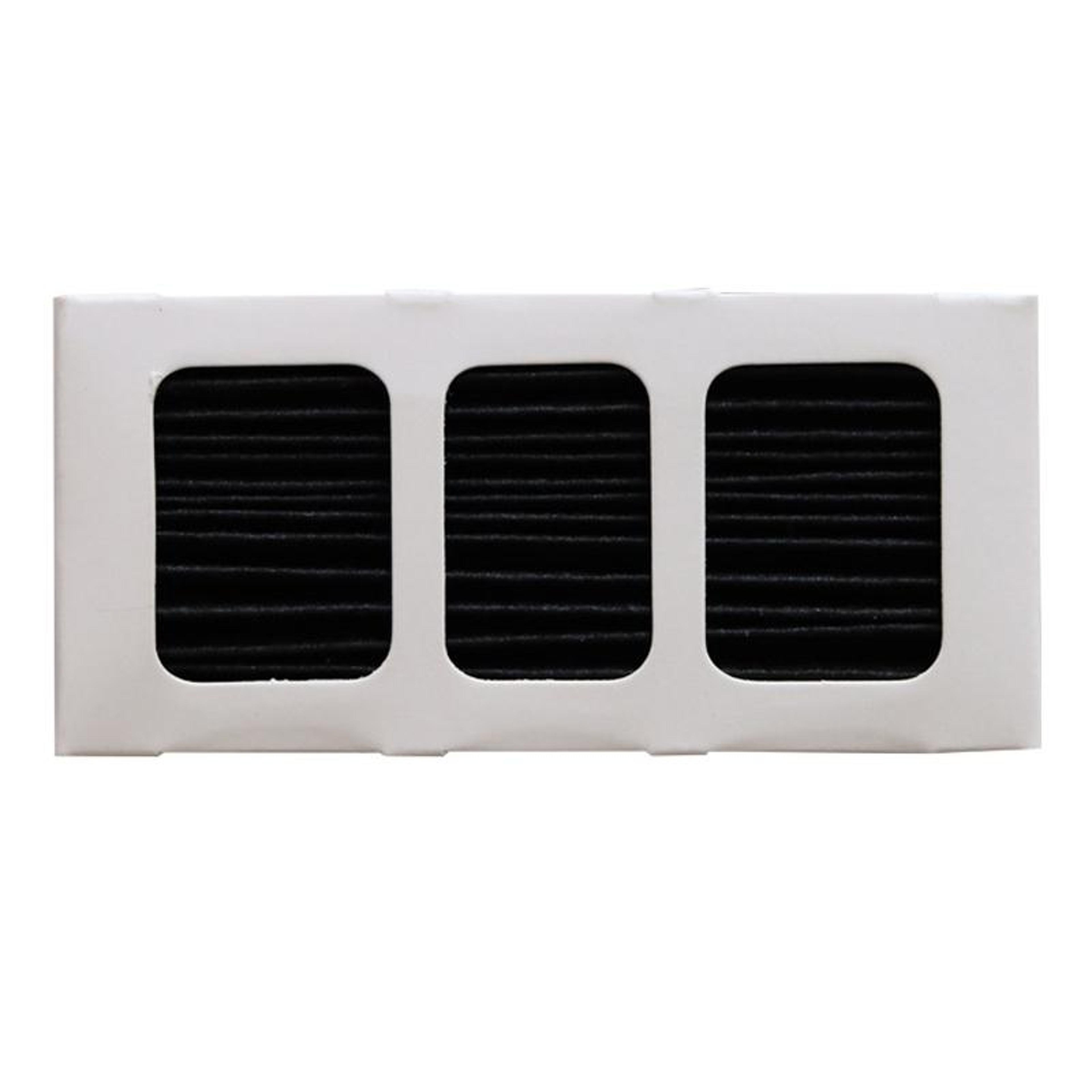electrolux elpaultra2 refrigerator air filter activated carbon odor eliminator