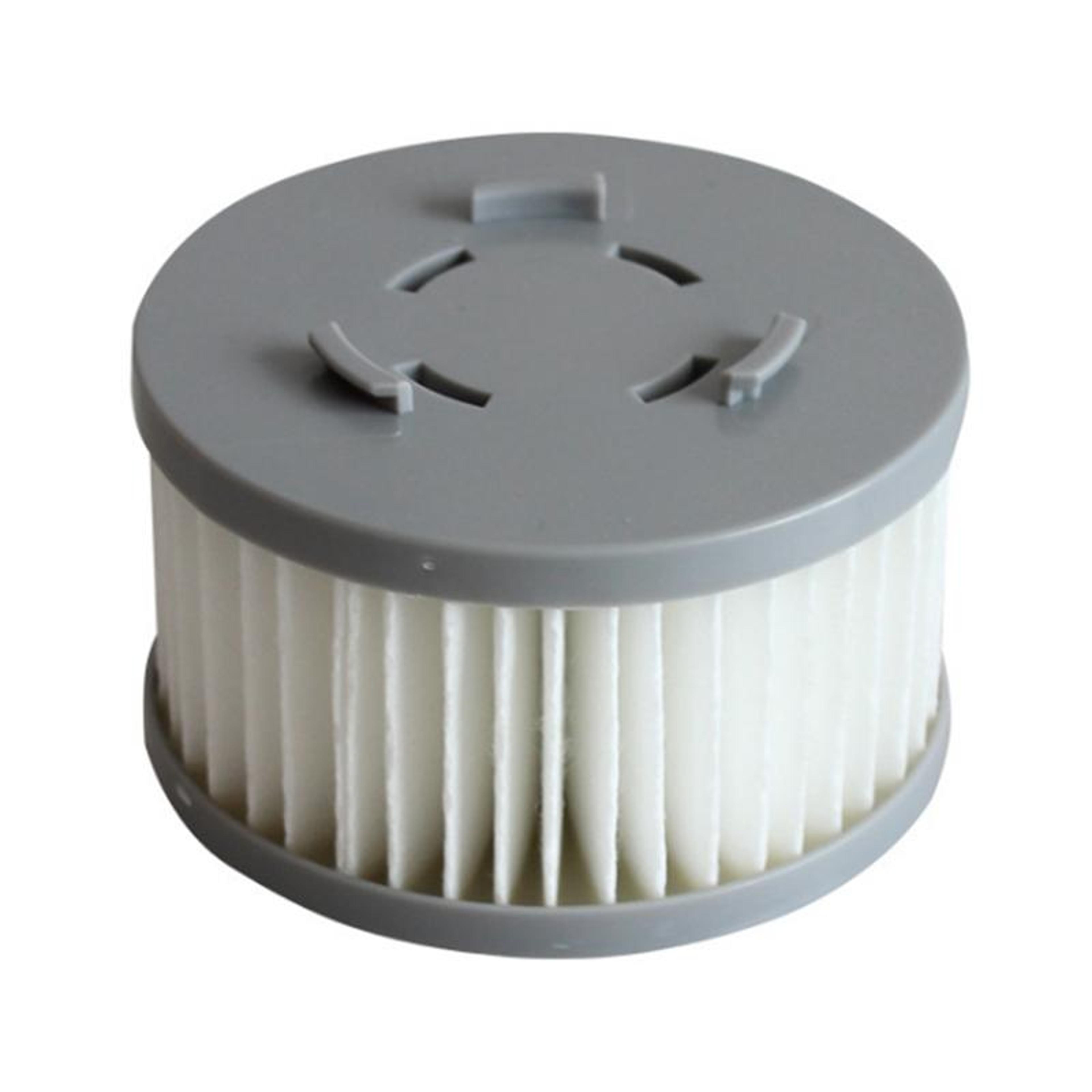 jimmy vacuum cleaner hepa filter replacement for jv85 jv85 pro h9 pro a6 a7 a8
