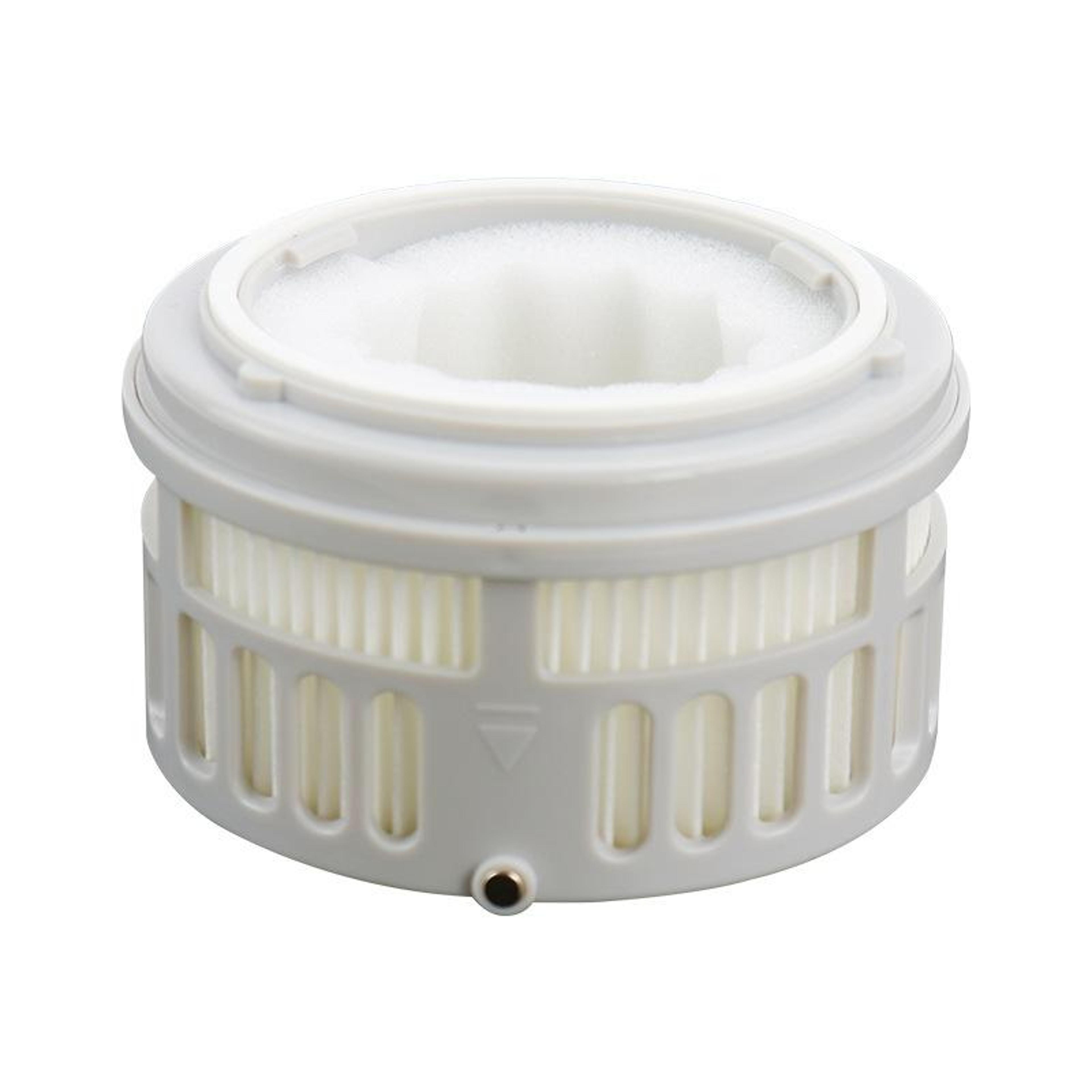 xiaomi mijia k10 pro filter replacement hepa vacuum cleaner filter element