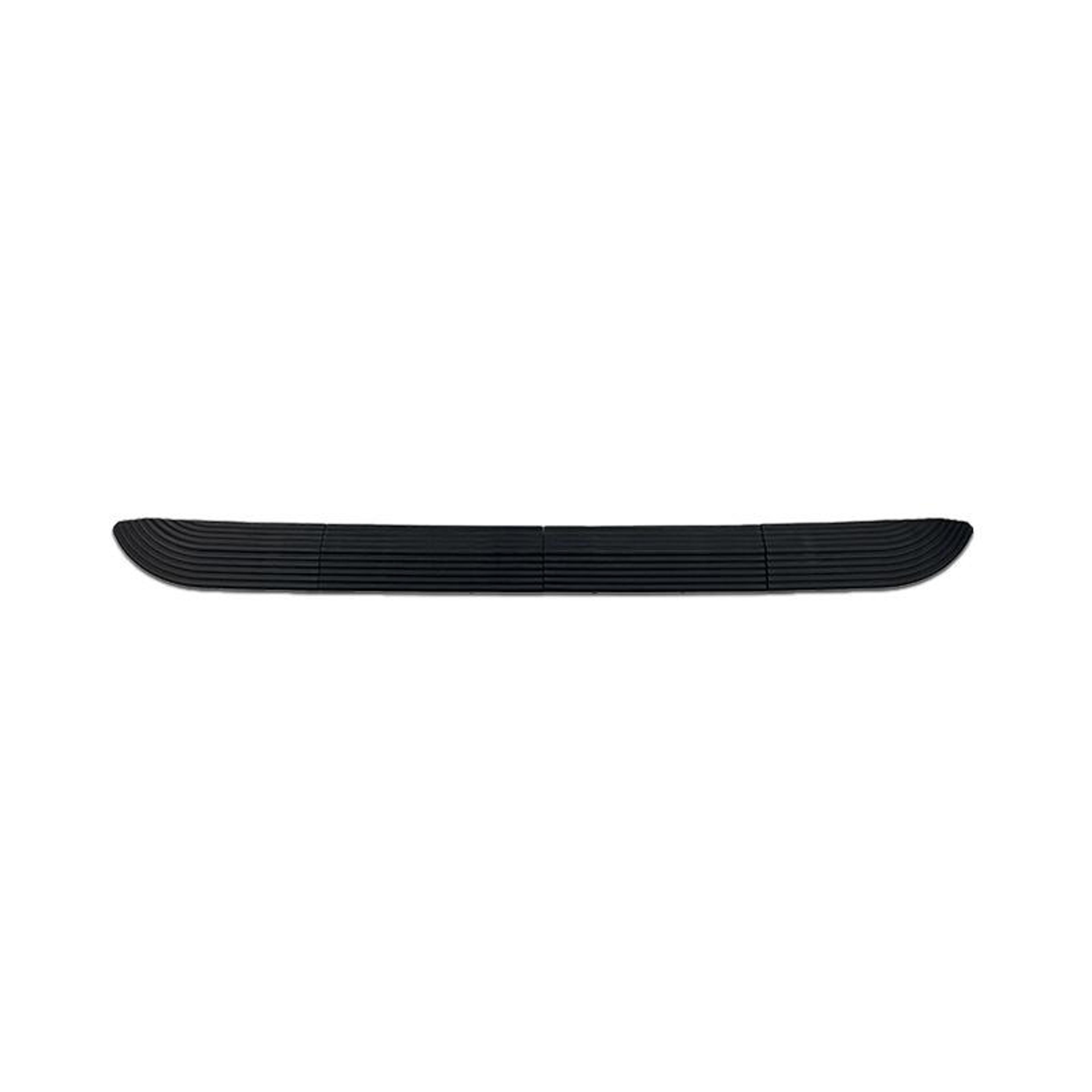universal robot vacuum threshold ramp strip for xiaomi mijia irobot ecovacs cloud whale