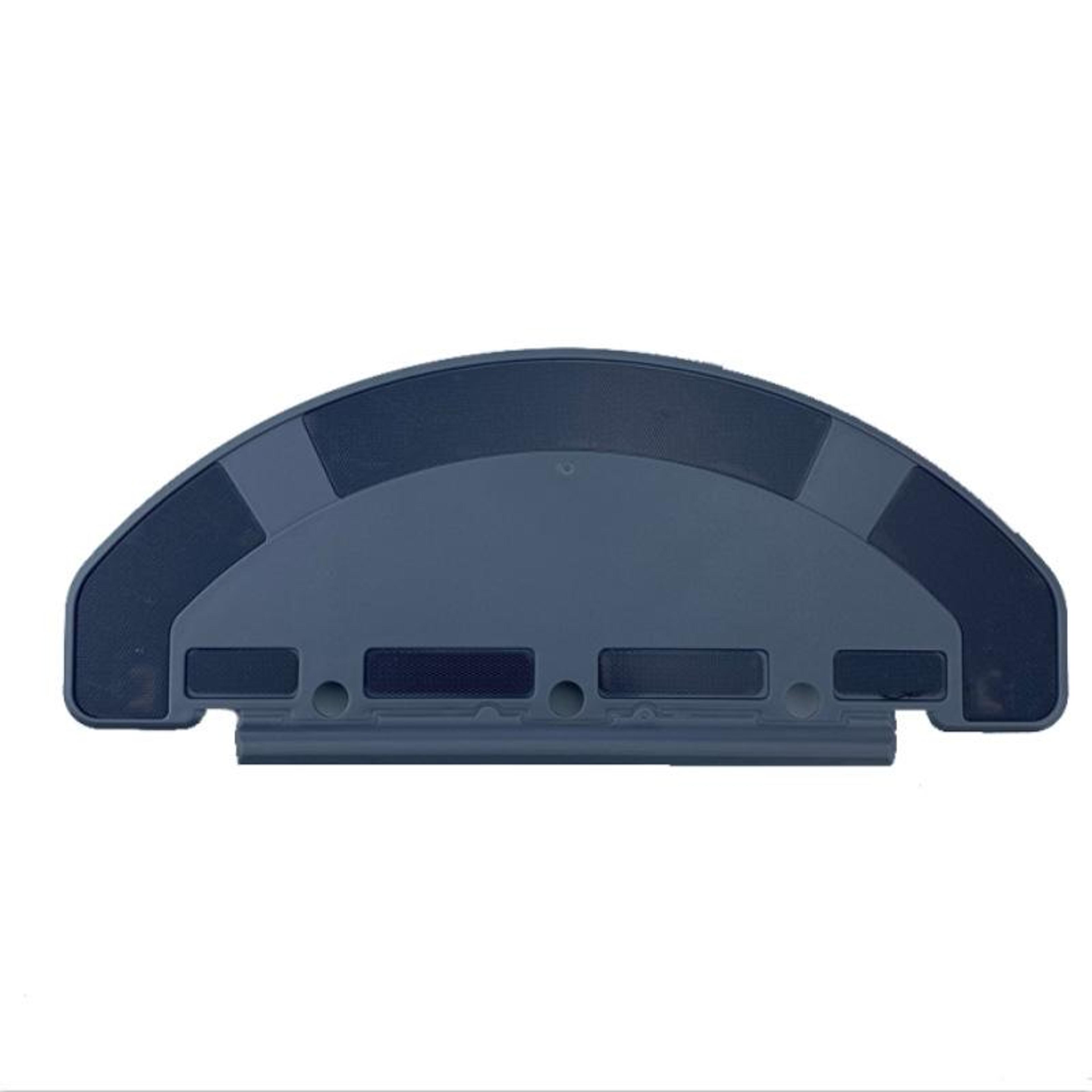 ecovacs t8 mop plate holder durable replacement bracket for t8 and t8 aivi robot vacuum
