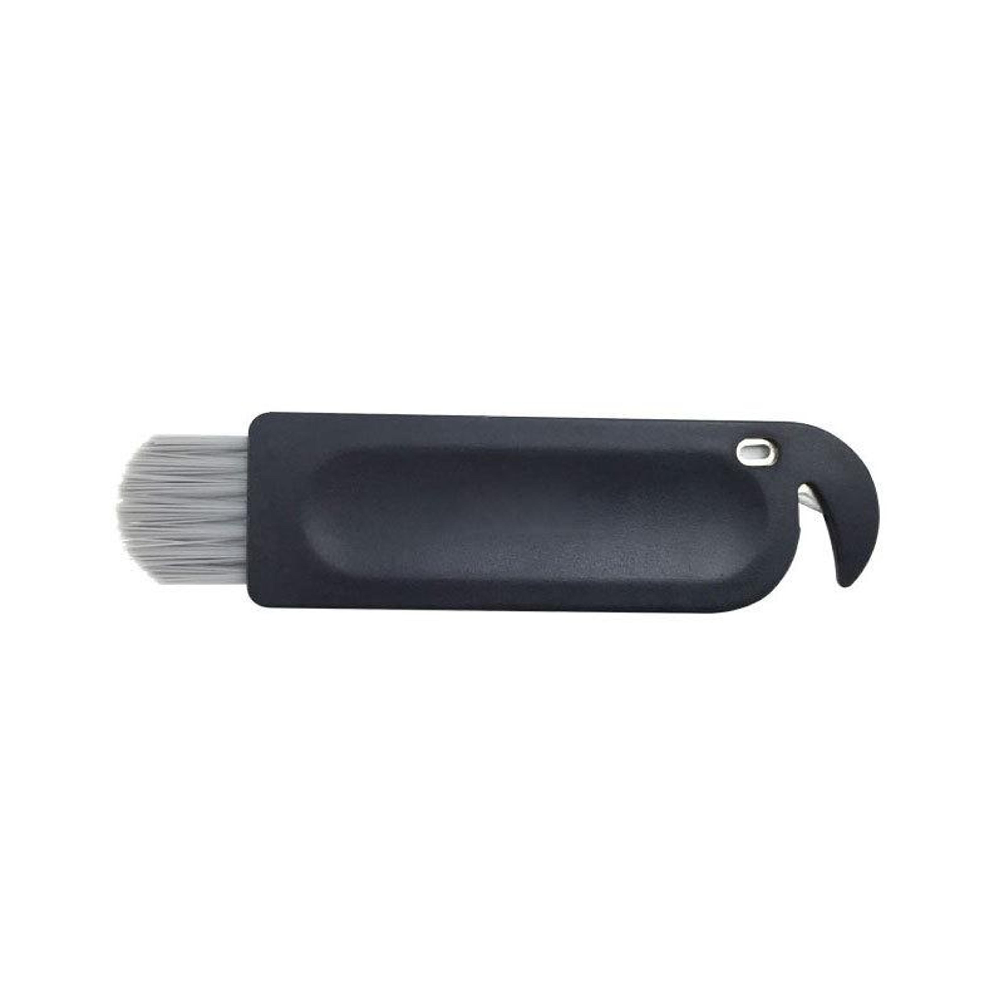 mijia styj02ym robot vacuum cleaning scraper replacement cleaning brush accessory