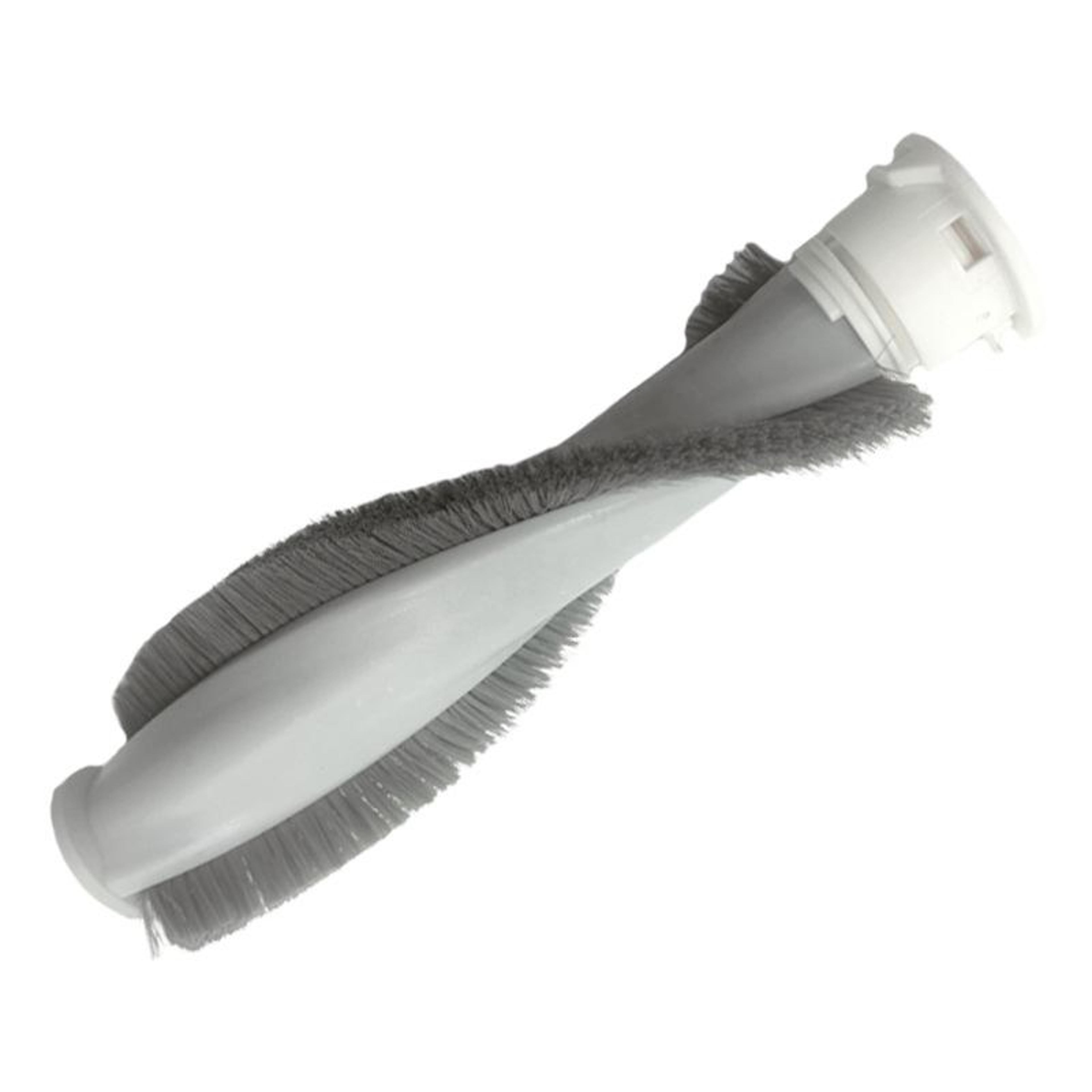 anti mite roller brush vacuum cleaner replacement brush for xiaomi ic chaimu v9 v10