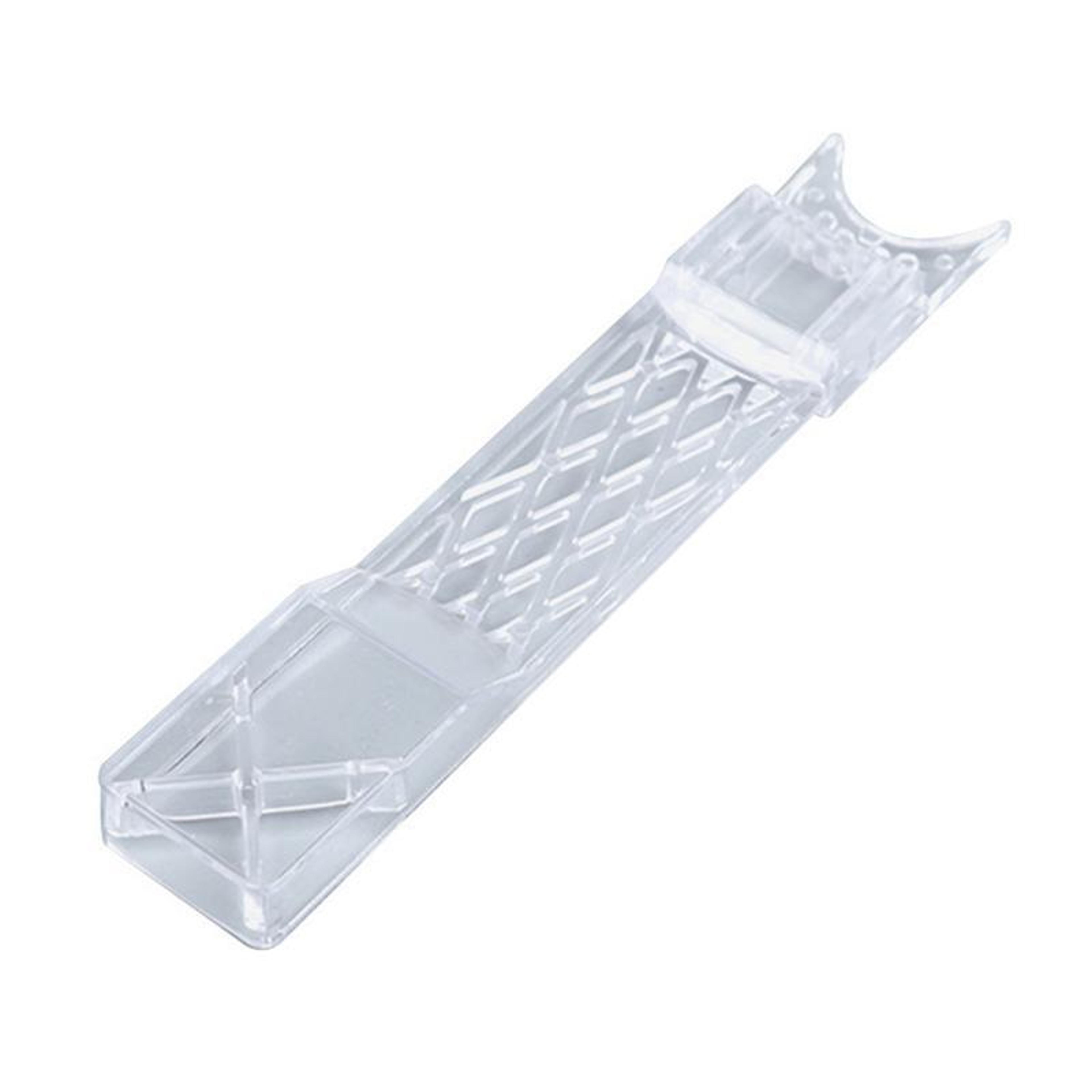 dyson v6 vacuum separator tool cyclone removal tool for dc58 dc59 dc62 dc74