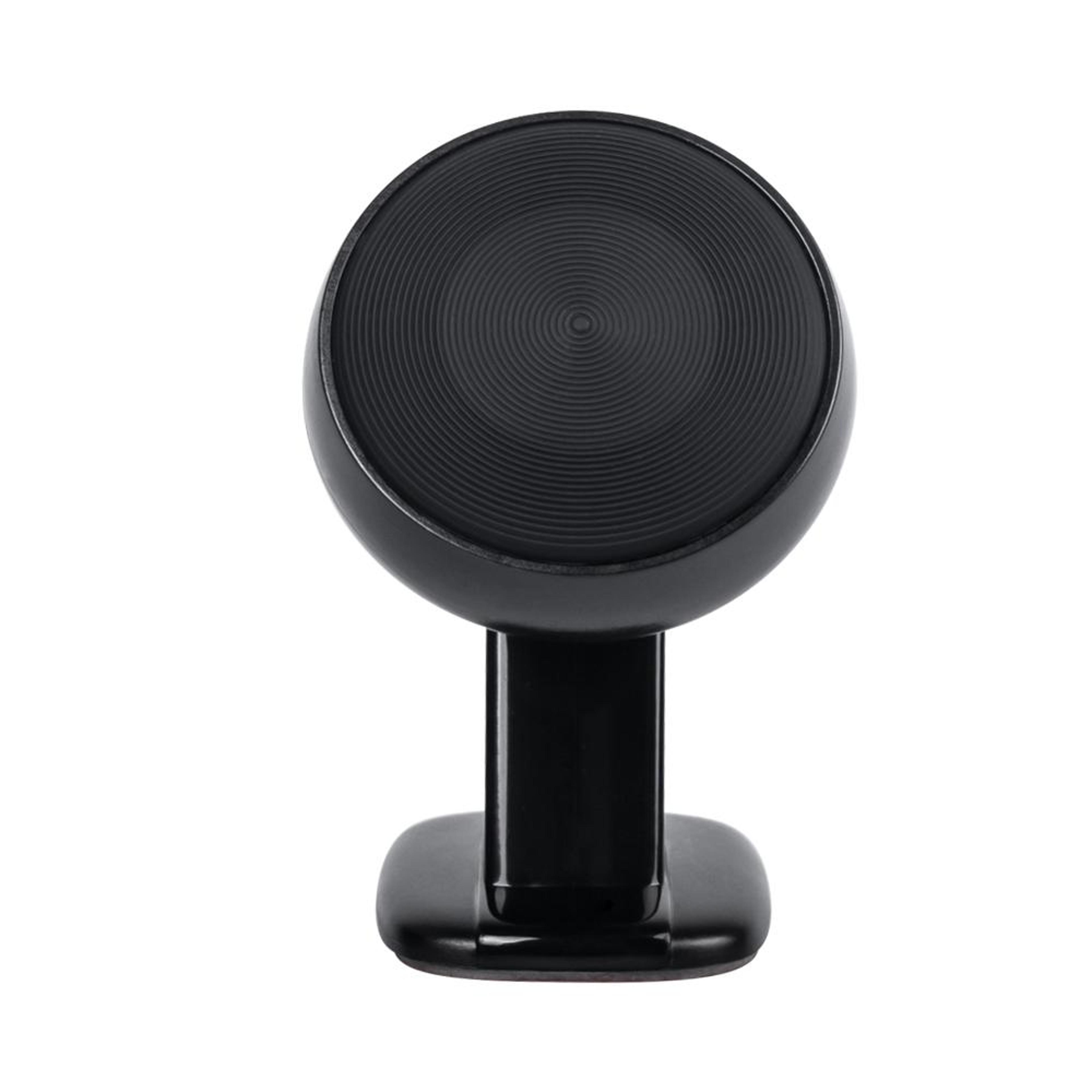 magnetic car phone holder dashboard phone mount hands free magnetic phone mount
