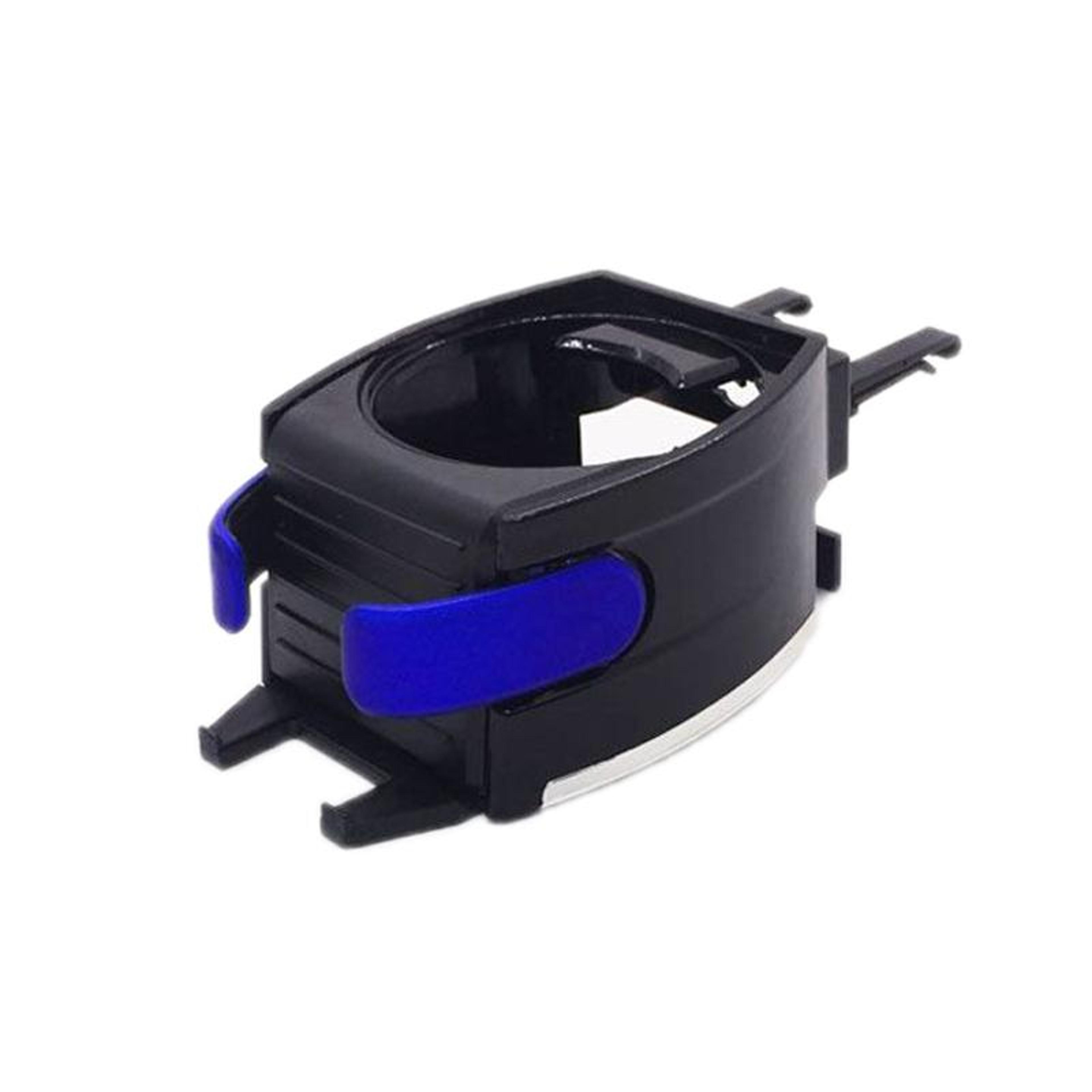 car vent phone cup holder dual car cup holder air vent mount organizer