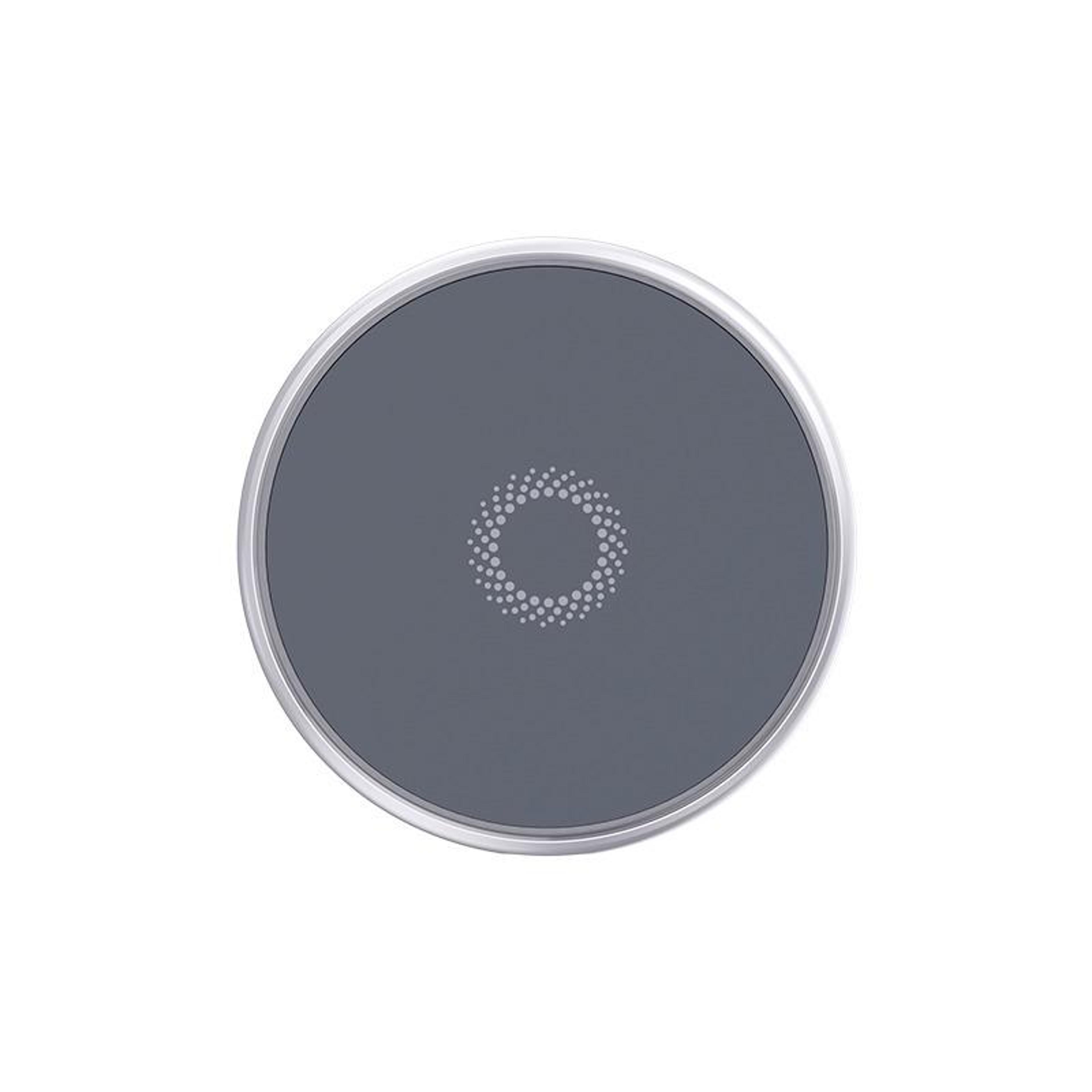 magsafe car mount with magnetic wireless car charger 15w fast charging air vent phone holder