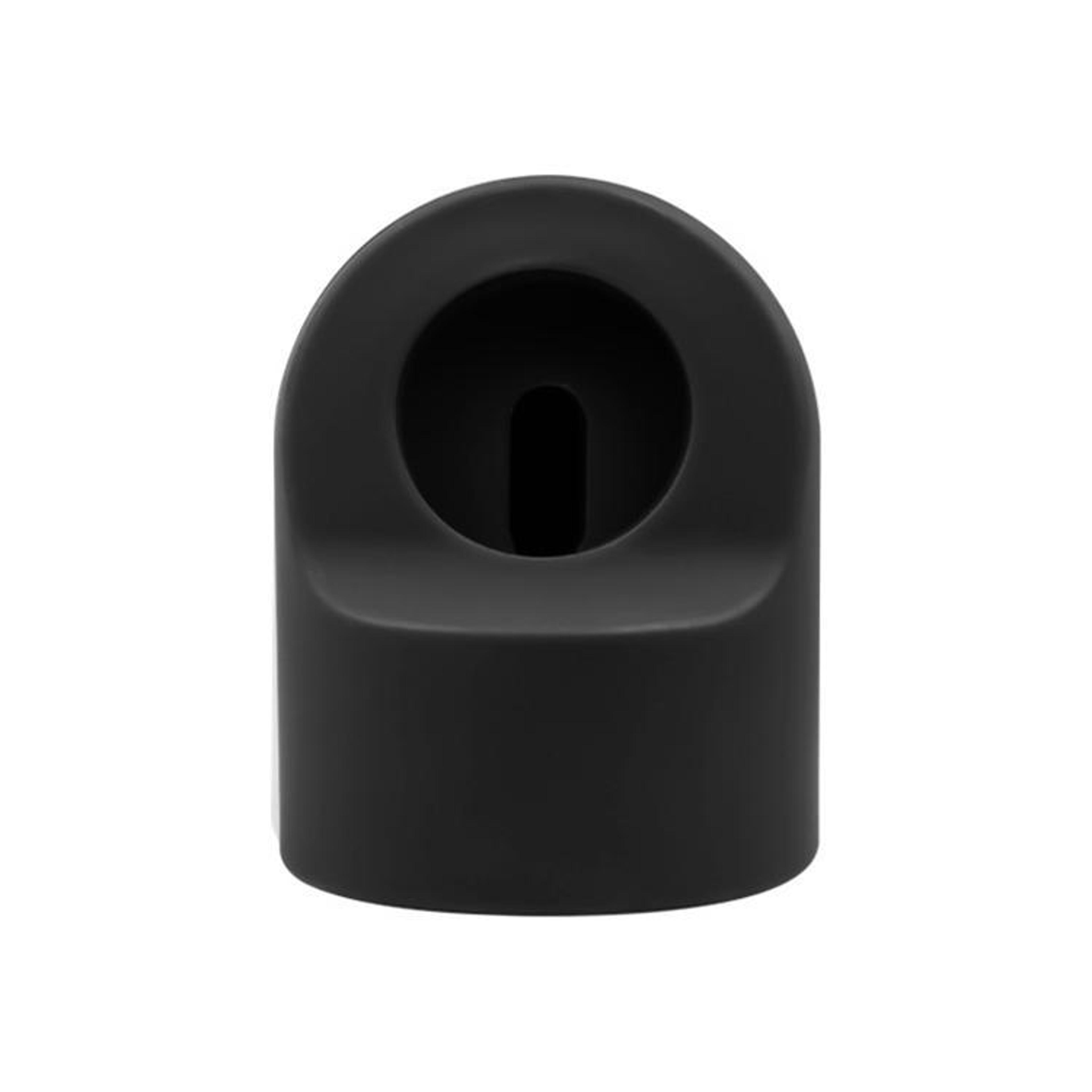 xdfind apple watch charging stand silicone apple watch charger holder dock
