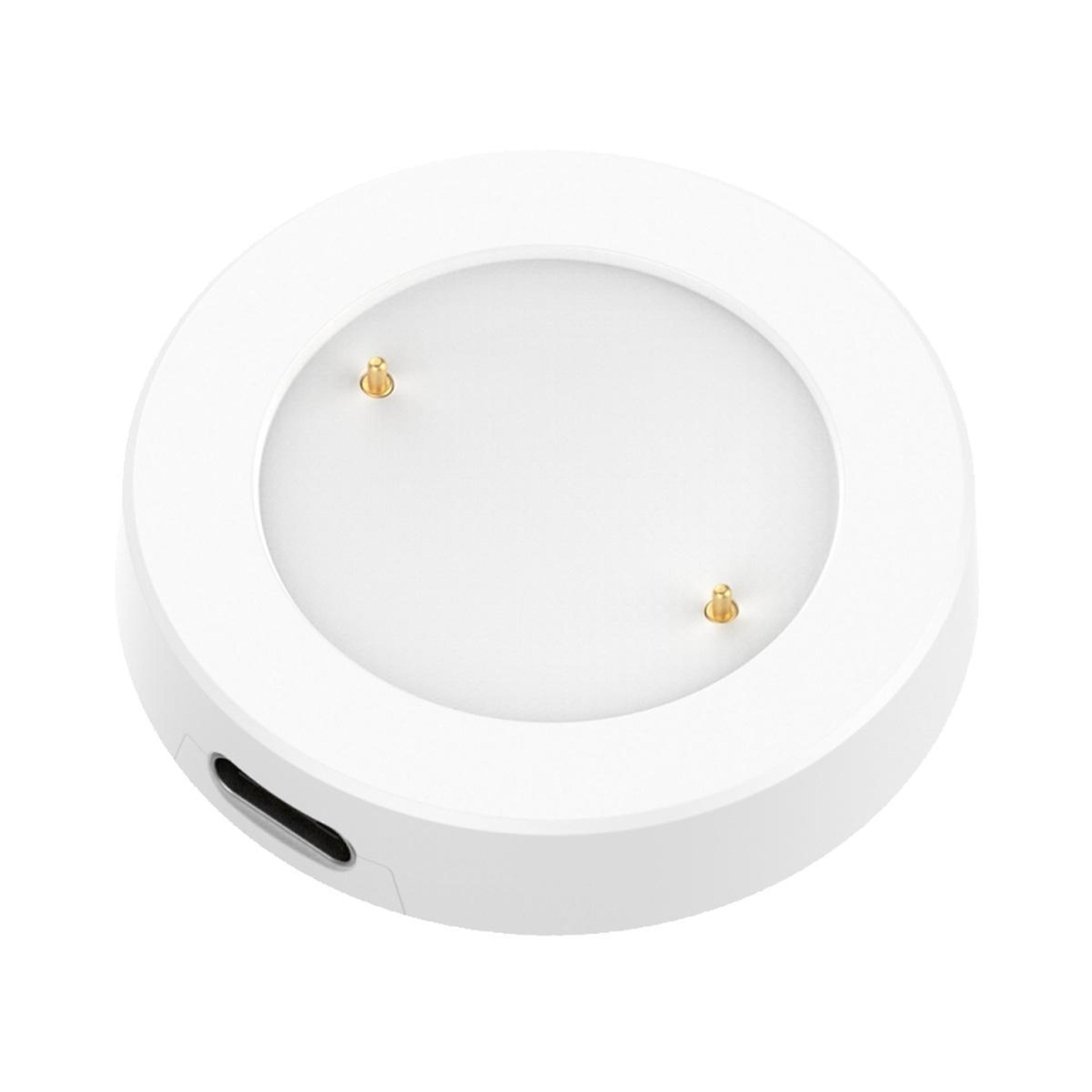 honor watch gs 3 magnetic charger micro usb smart watch charging adapter