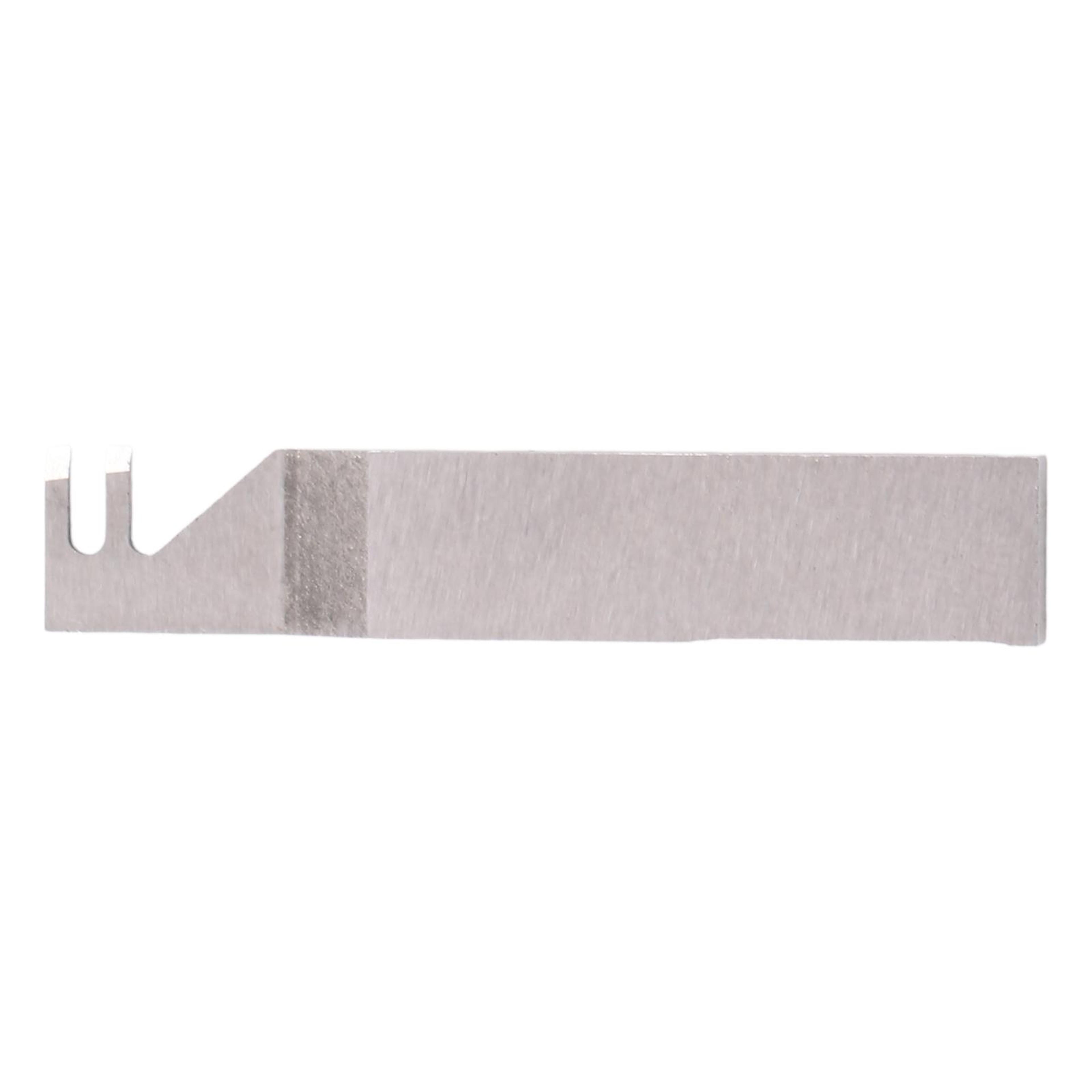 professional watch crown removal tool precision positioning blade for watch repair
