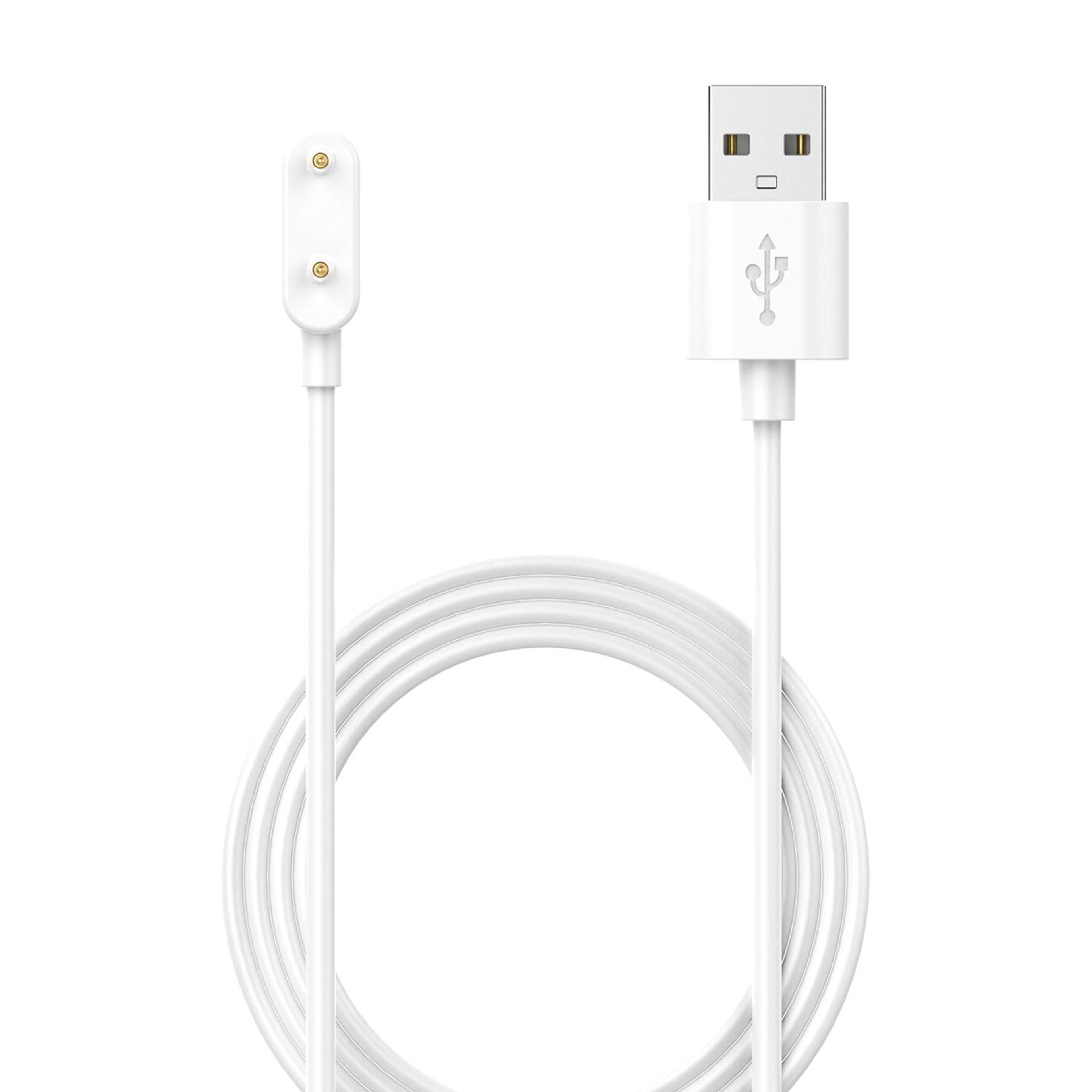 huawei band 10 9 usb smart watch charging cable fast usb watch charger for huawei honor samsung fit 3