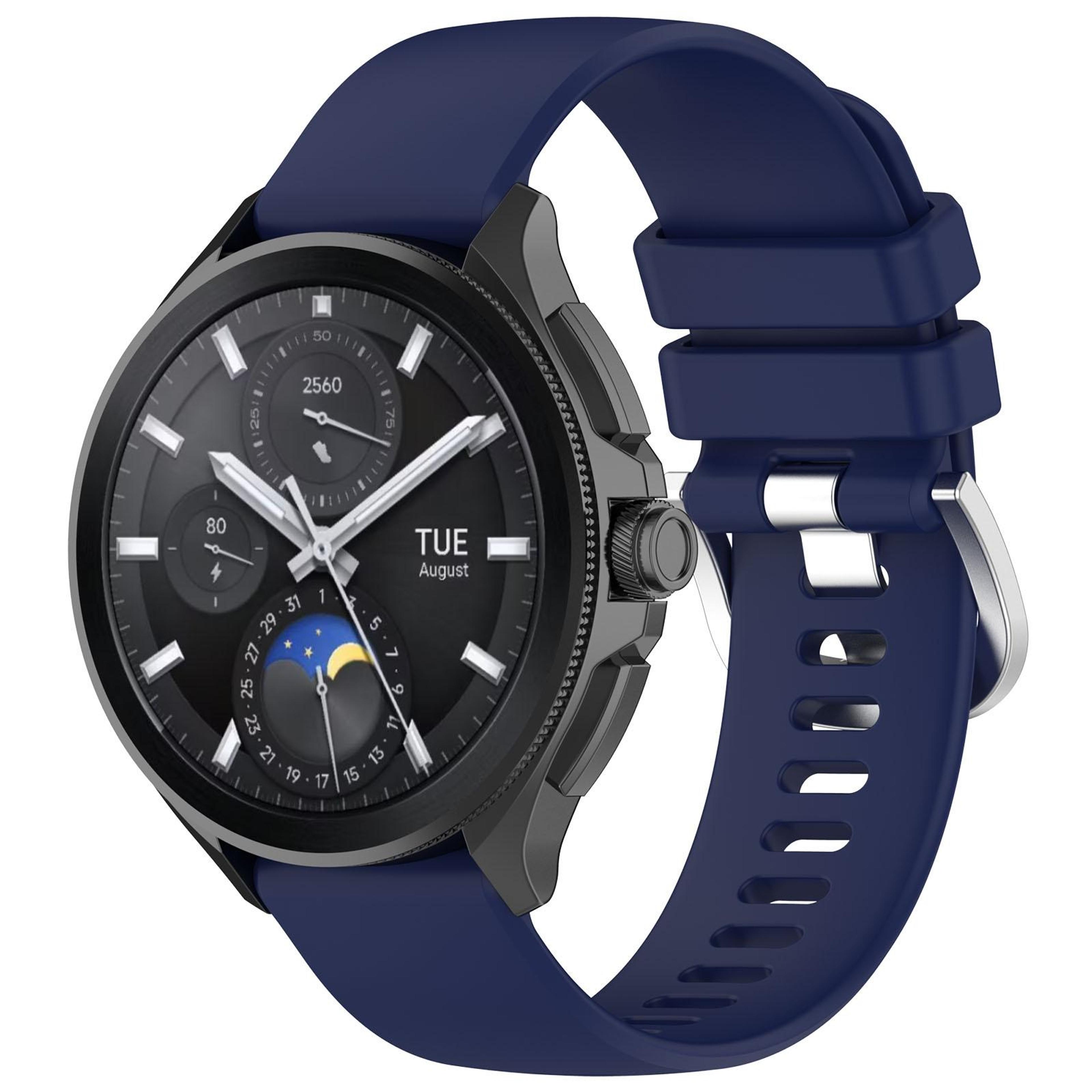 huawei watch 2 pro honor watch 4 pro silicone watch band soft waterproof replacement strap