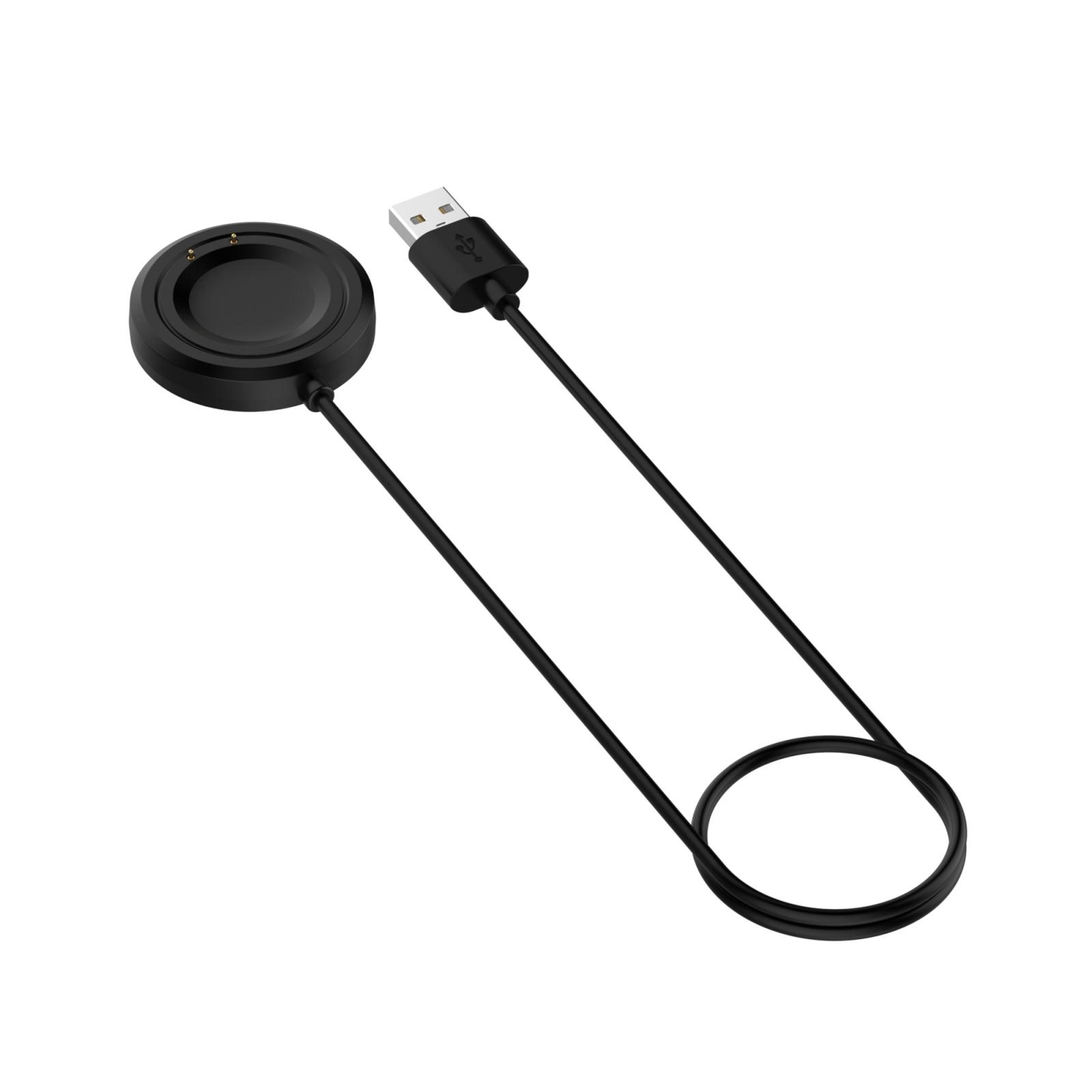 vivo watch 42mm 46mm magnetic charger 1m smart watch charging cable