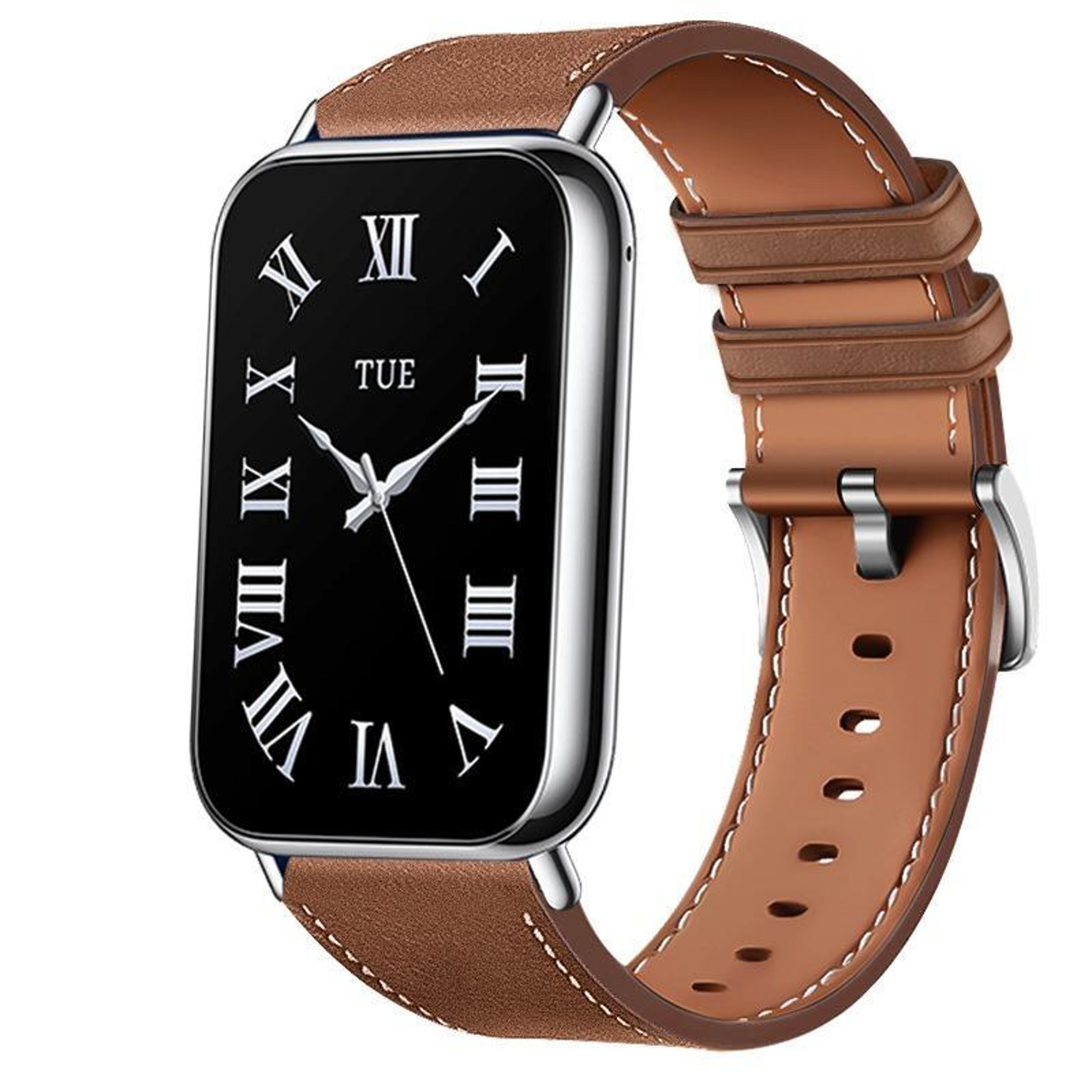 xiaomi band 10 pro 9 pro silicone watch band leather texture replacement strap for redmi watch 6