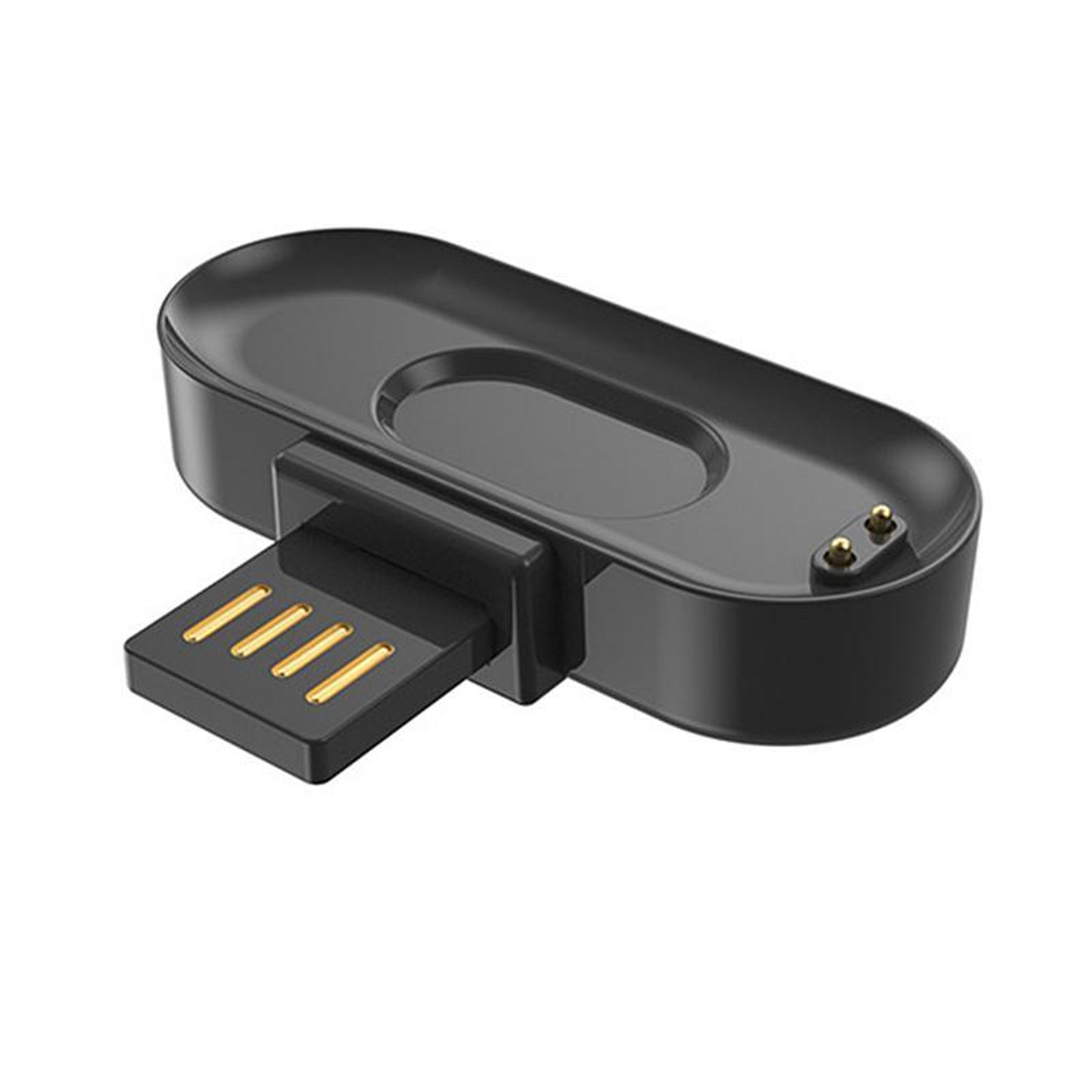 xdfind xiaomi mi band charger portable magnetic charger for mi band 7 6 5 4