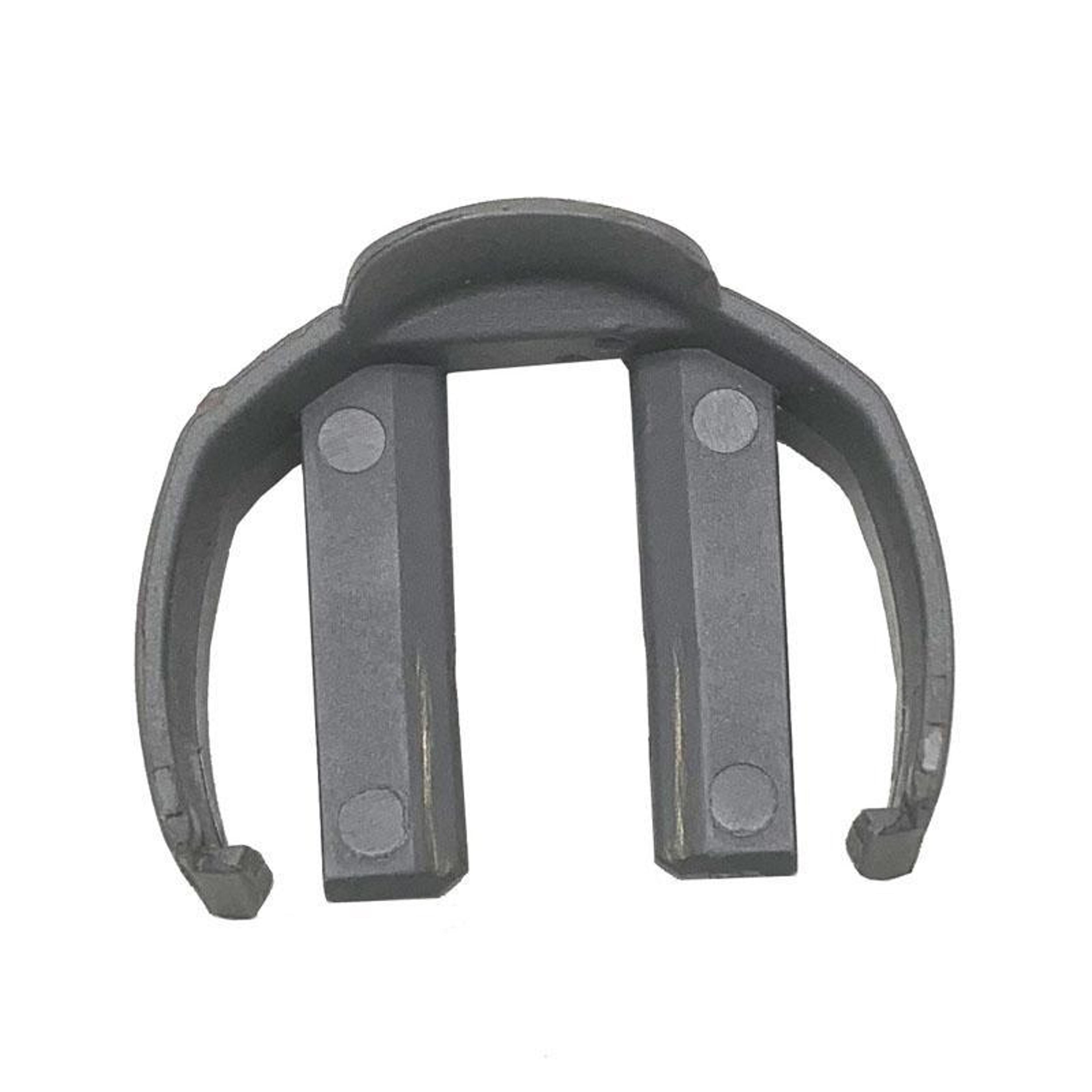 karcher k2 k7 pressure washer quick coupling locking snap ring replacement clip