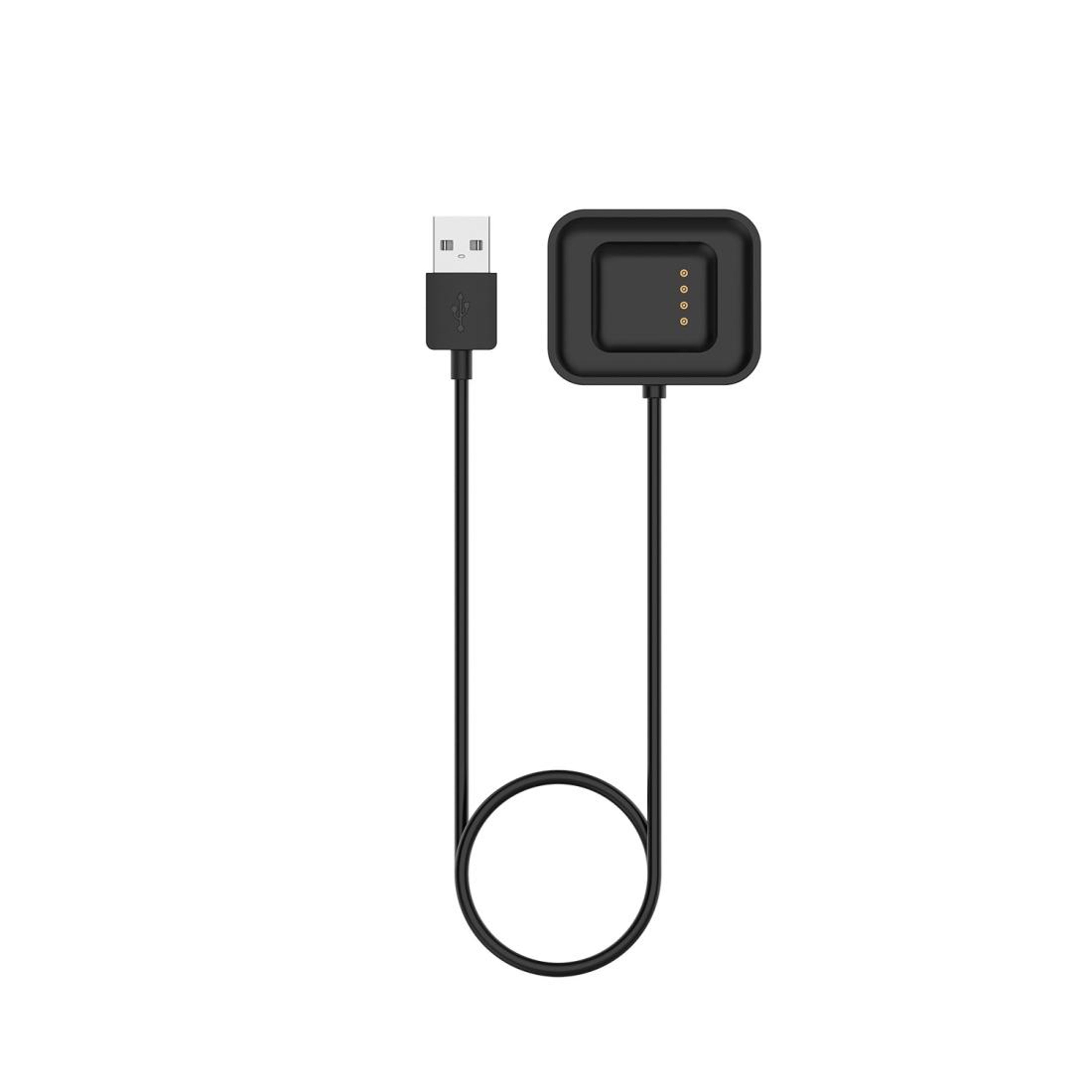 xiaomi watch charger magnetic fast charging watch charger replacement usb charging cable