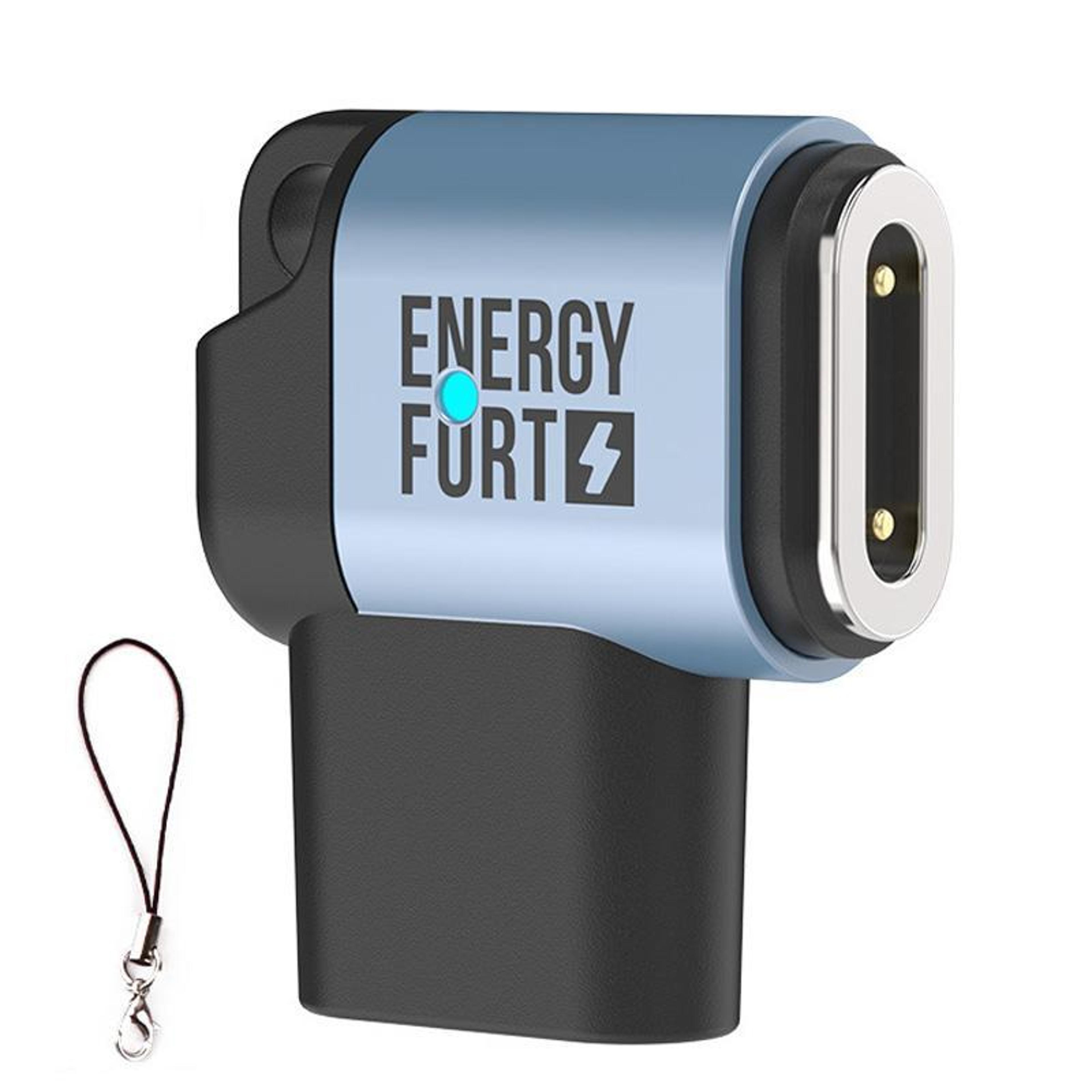 type c smartwatch charging adapter magnetic imoo watch charger for z6a z6s z6 pro z7 z8 z9 z10