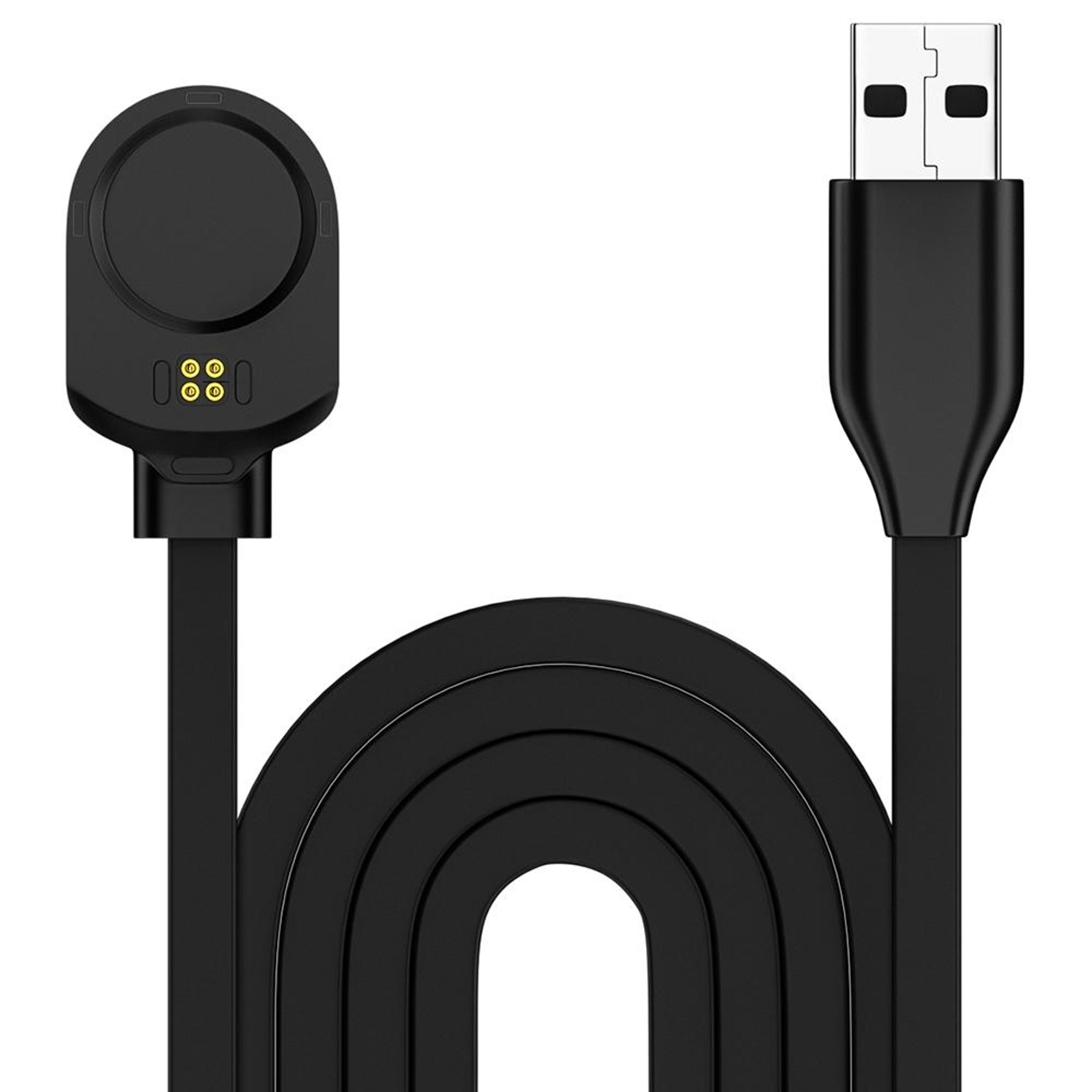 garmin marq 2 usb charging cable fast safe smart watch charger