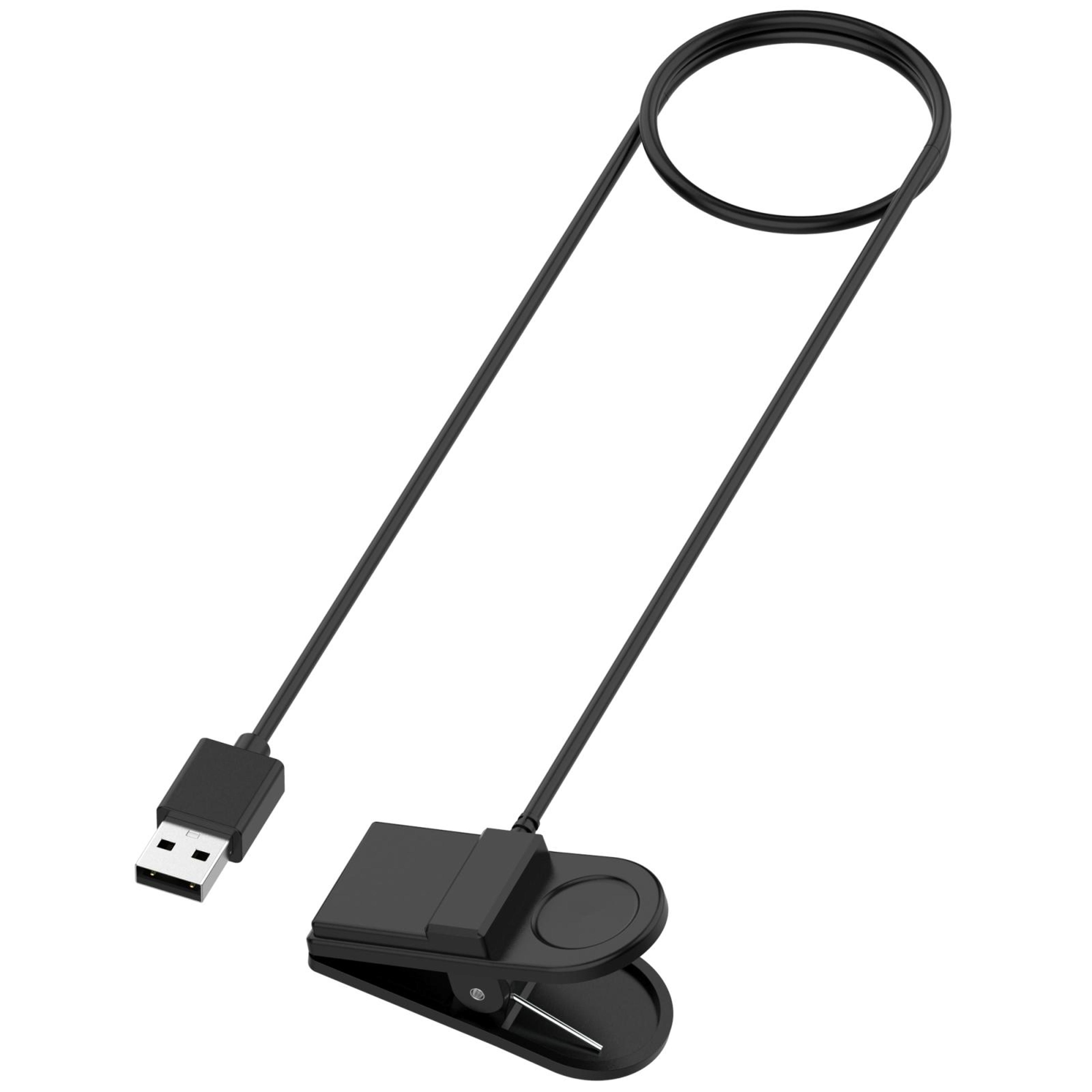 golfbuddy w12 charging cable usb charging clip replacement charger