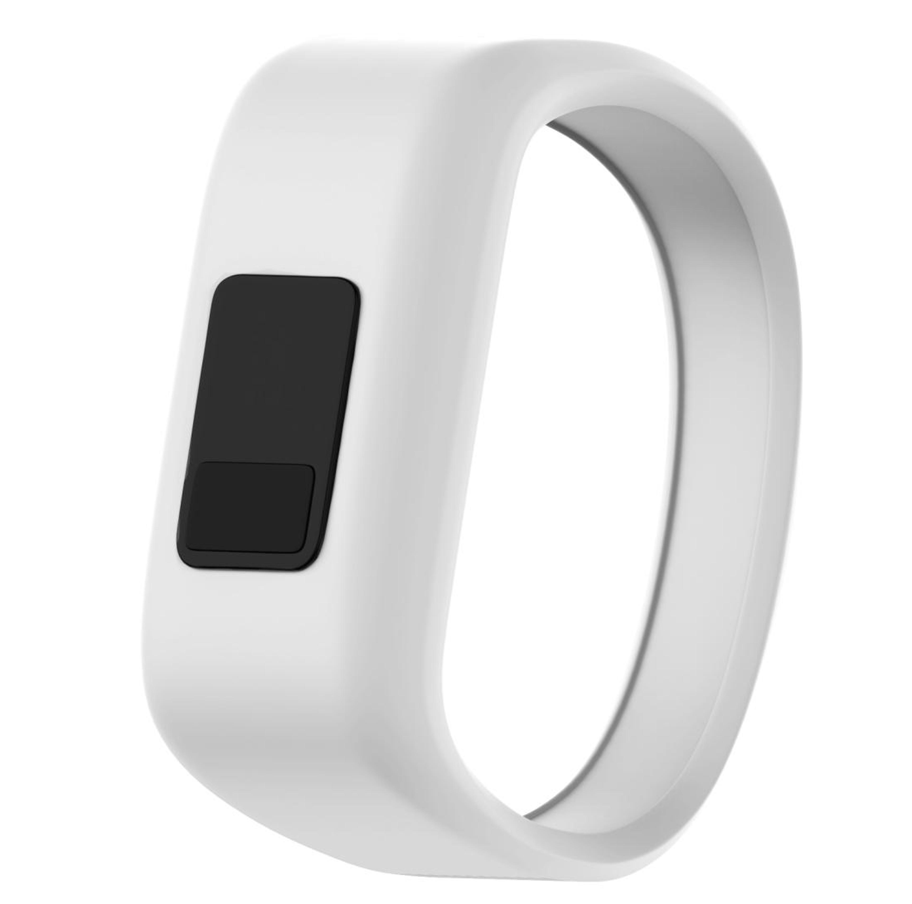 garmin vivofit jr silicone watch band soft sport replacement strap for kids