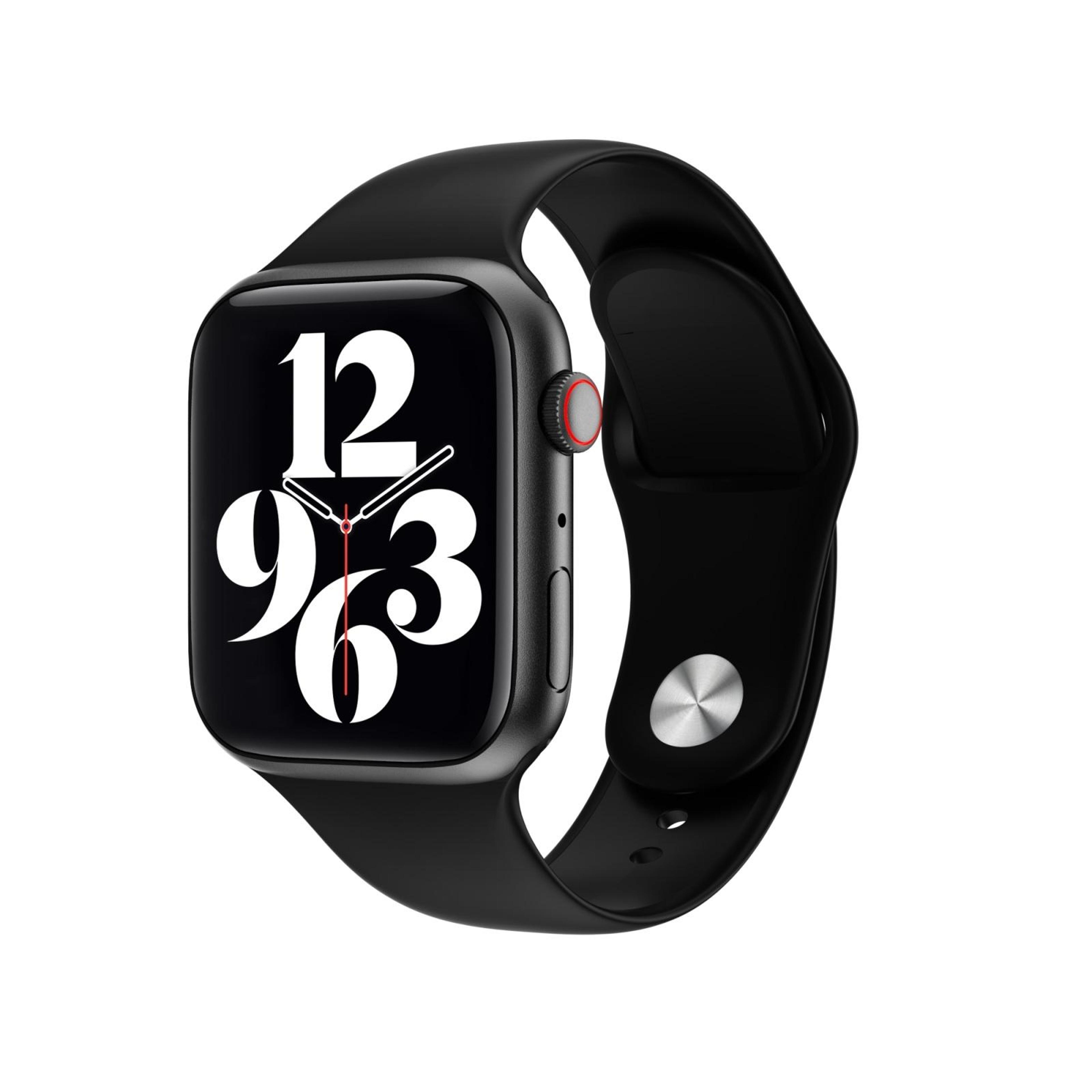 hw22 pro bluetooth smart watch with 1.69 inch hd display wireless charging fitness tracker