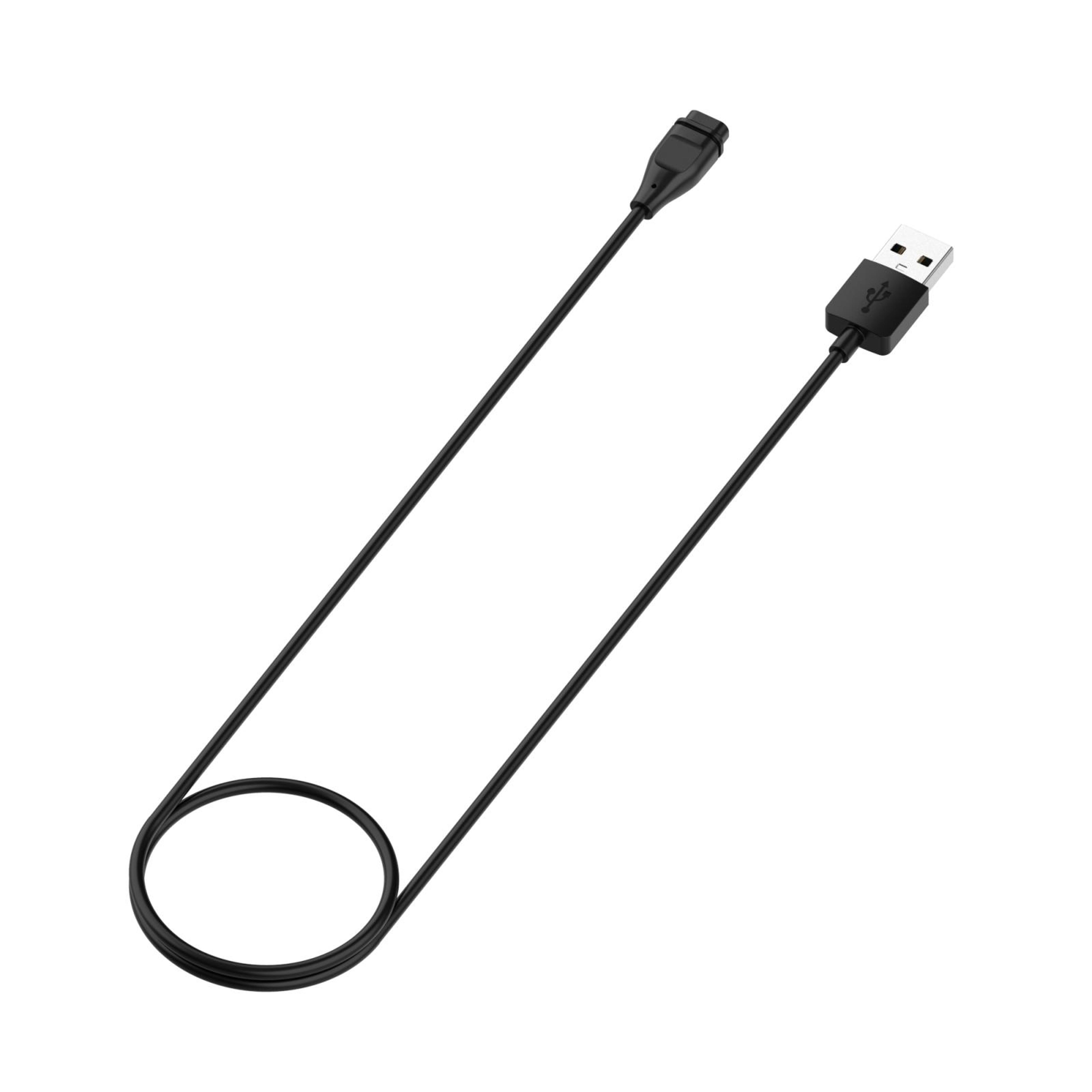 coros smart watch charger 1m charging cable for pace 2 apex apex pro apex 42 vertix vertix 2