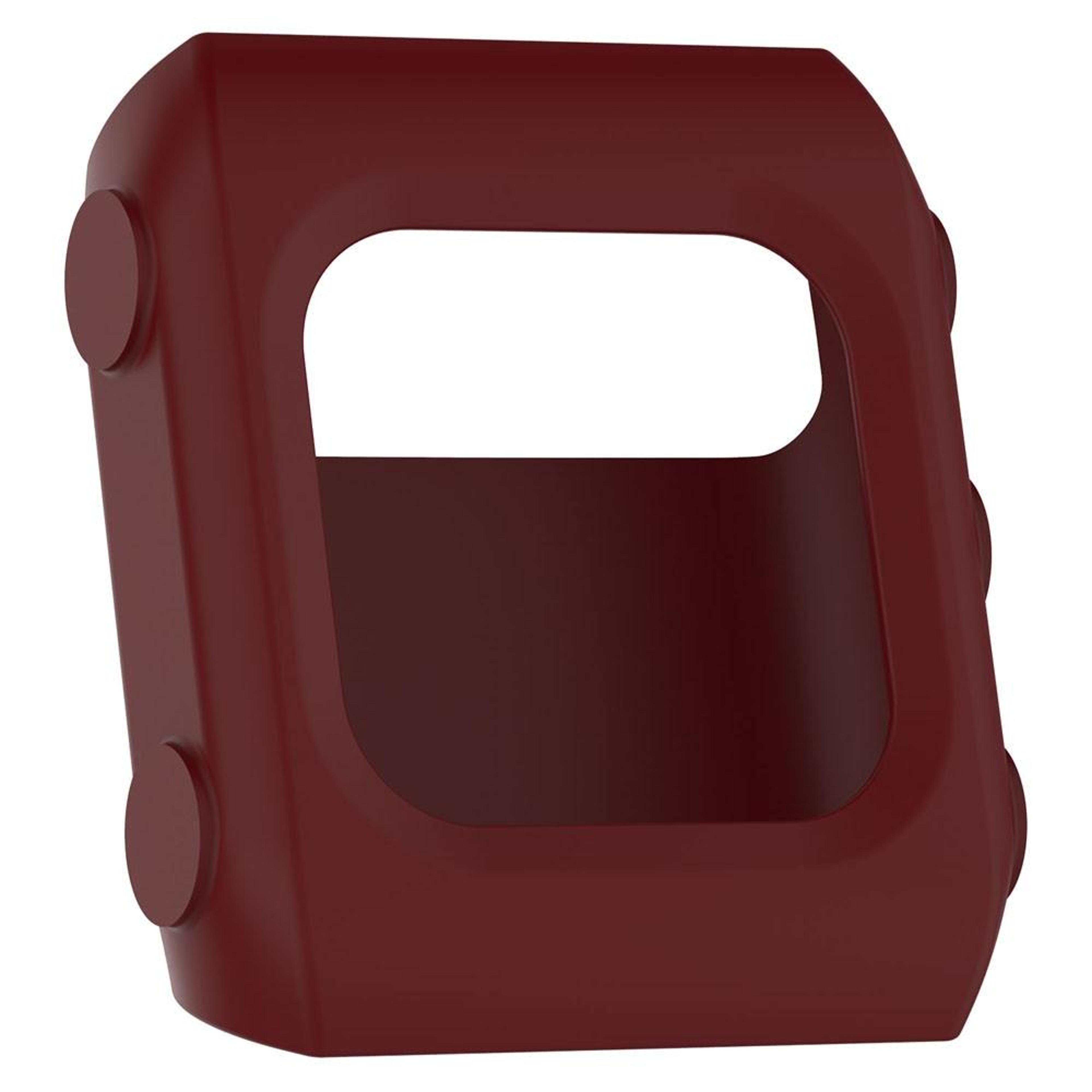 polar v800 silicone watch case protective cover soft shockproof bumper
