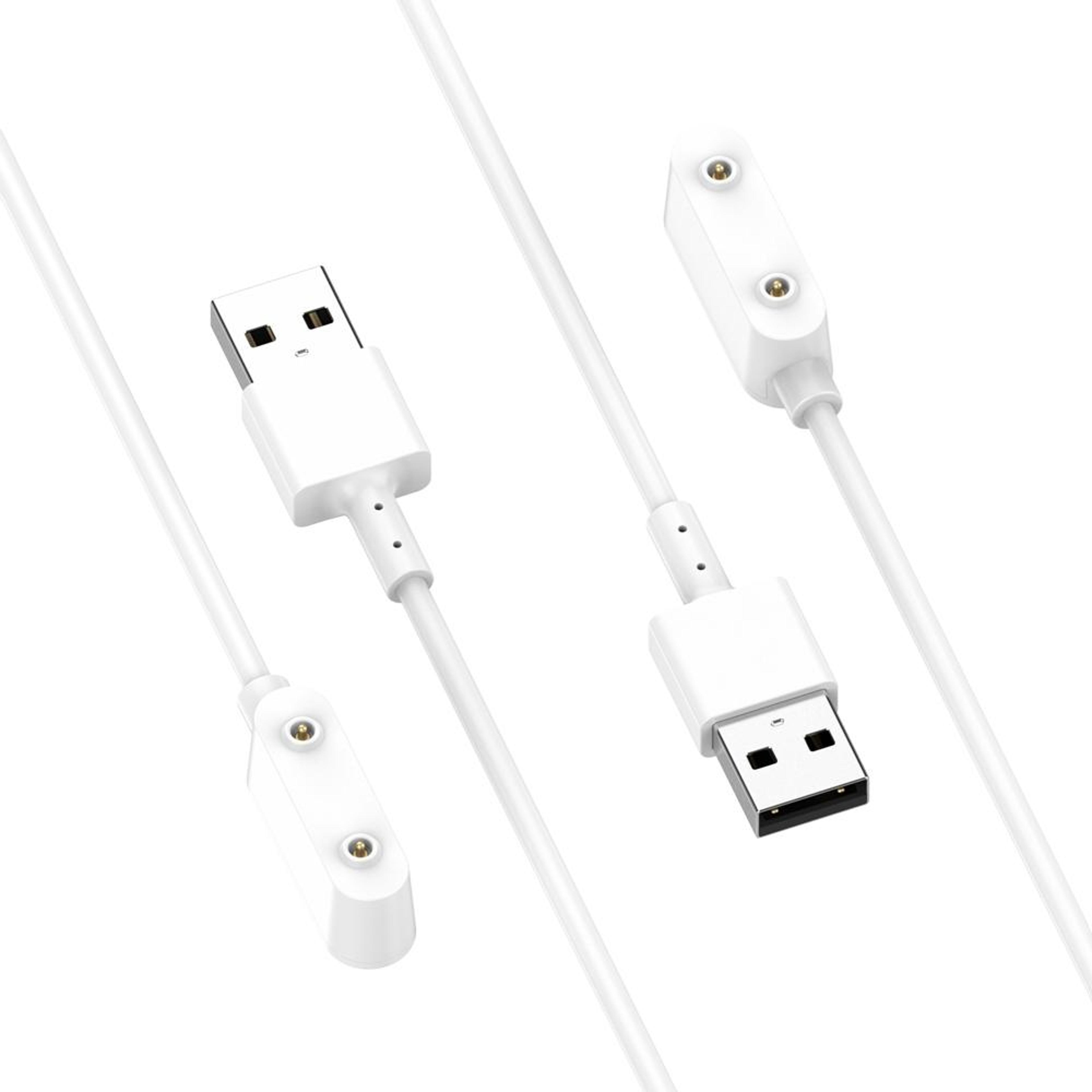 mitu smart kids watch 7a mibro t6 t6c magnetic charging cable with charging protection