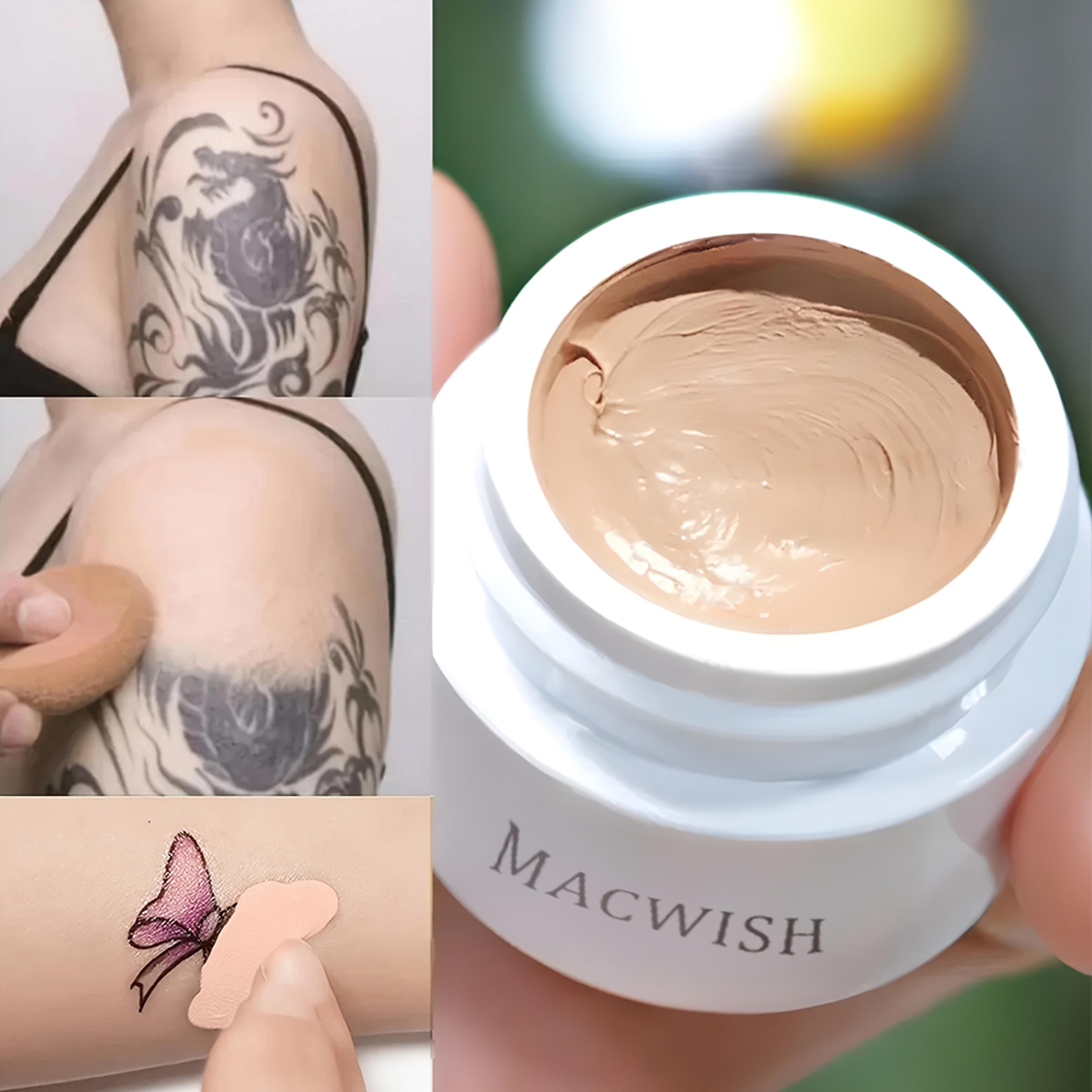 freckle lasting waterproof foundation, high coverage concealer, bb cream for face makeup base