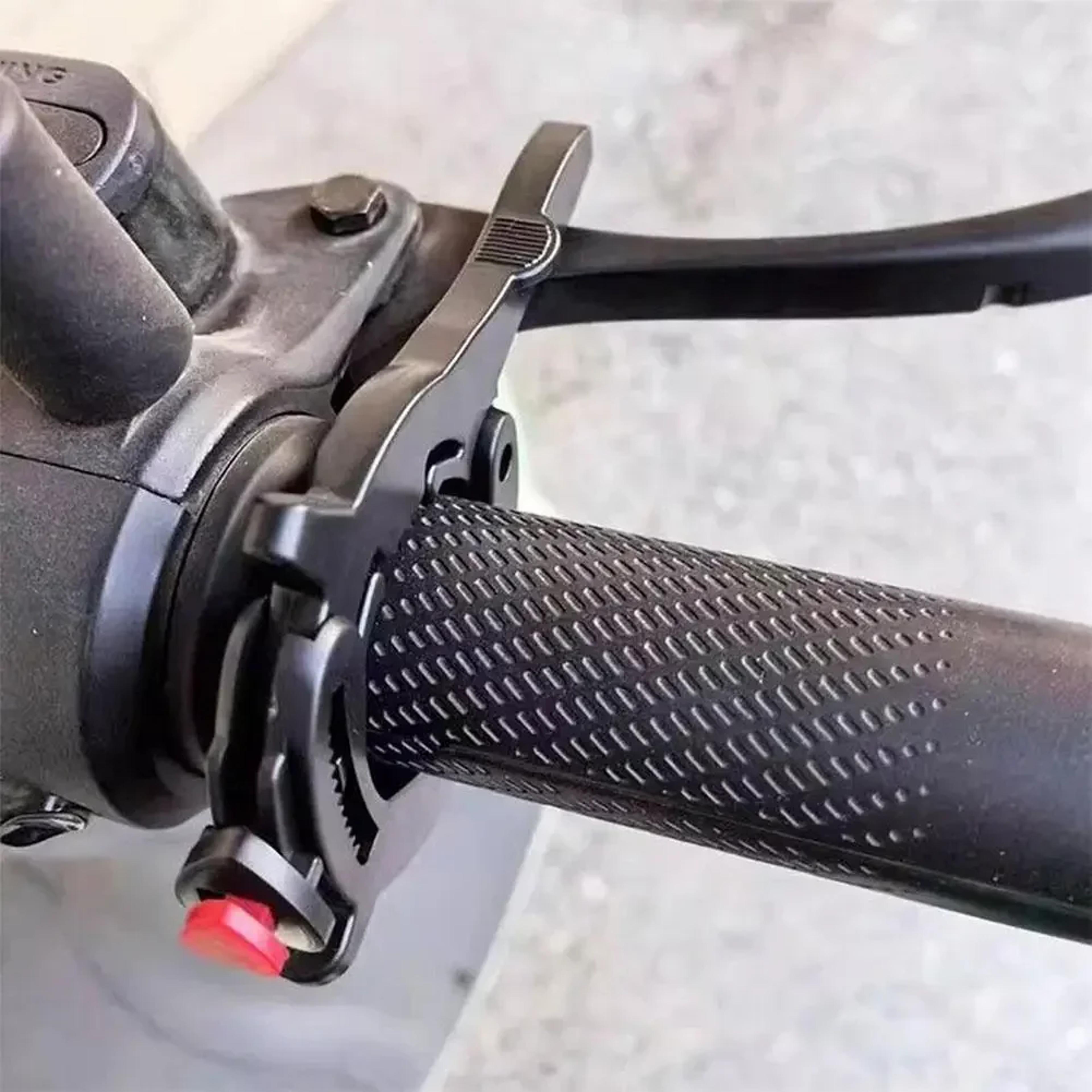 motorcycle throttle cruise control, motorcycle cruise throttle clip accessories