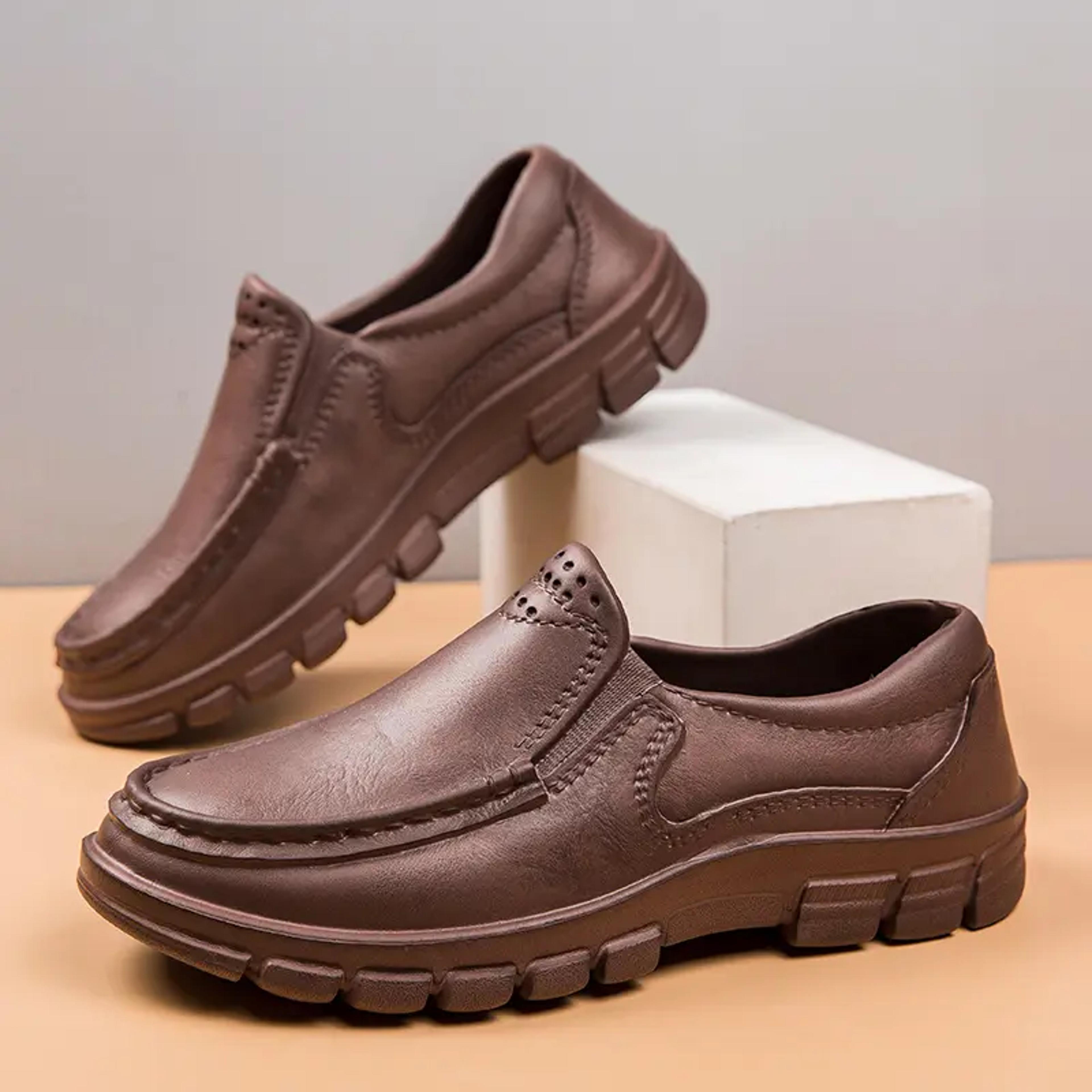 luxury slippers, men chef shoes, eva slippers, heeled slippers, cooking shoes, designer sandals, kitchen shoes
