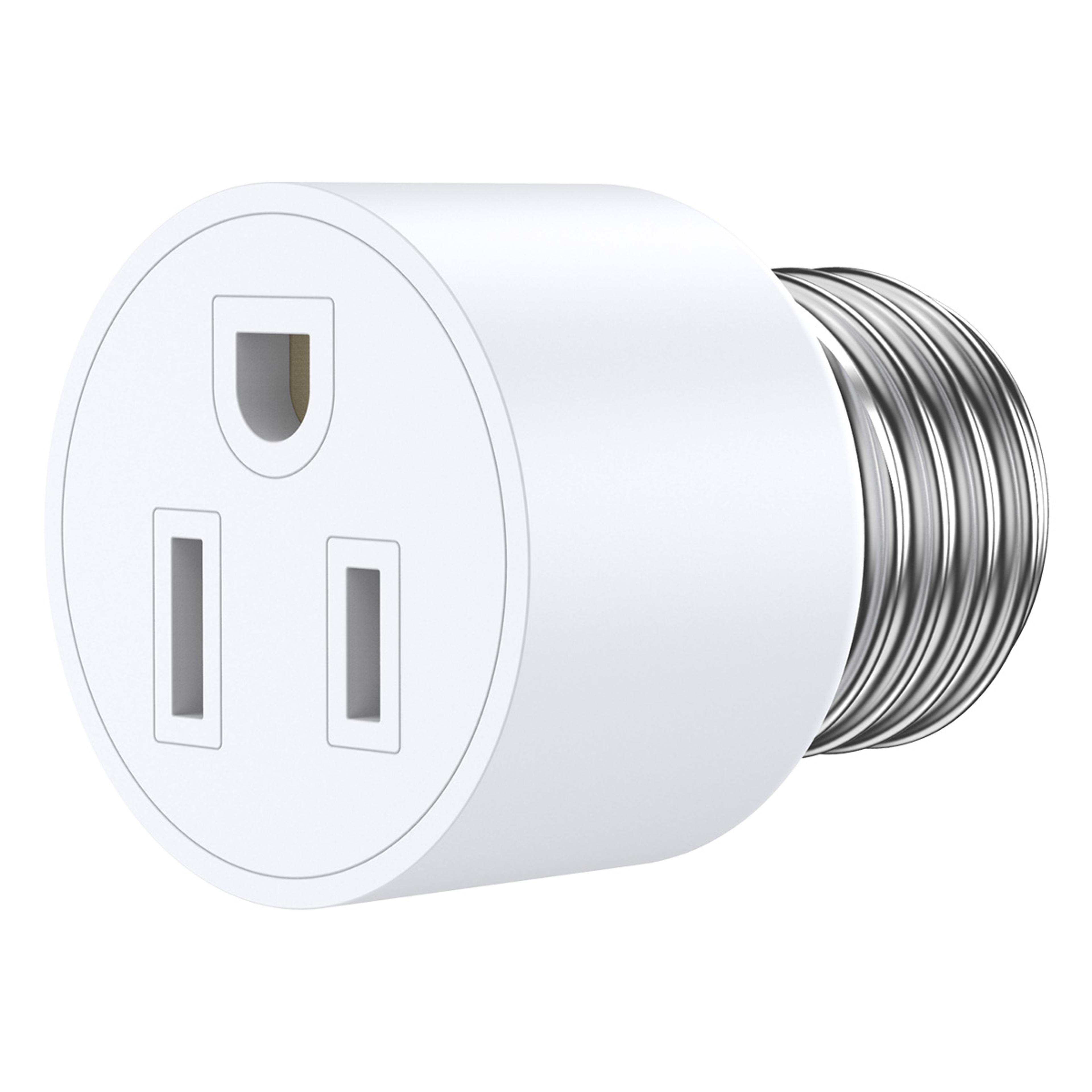 heat resistant universal travel adapter, multifunctional flame retardant socket plug